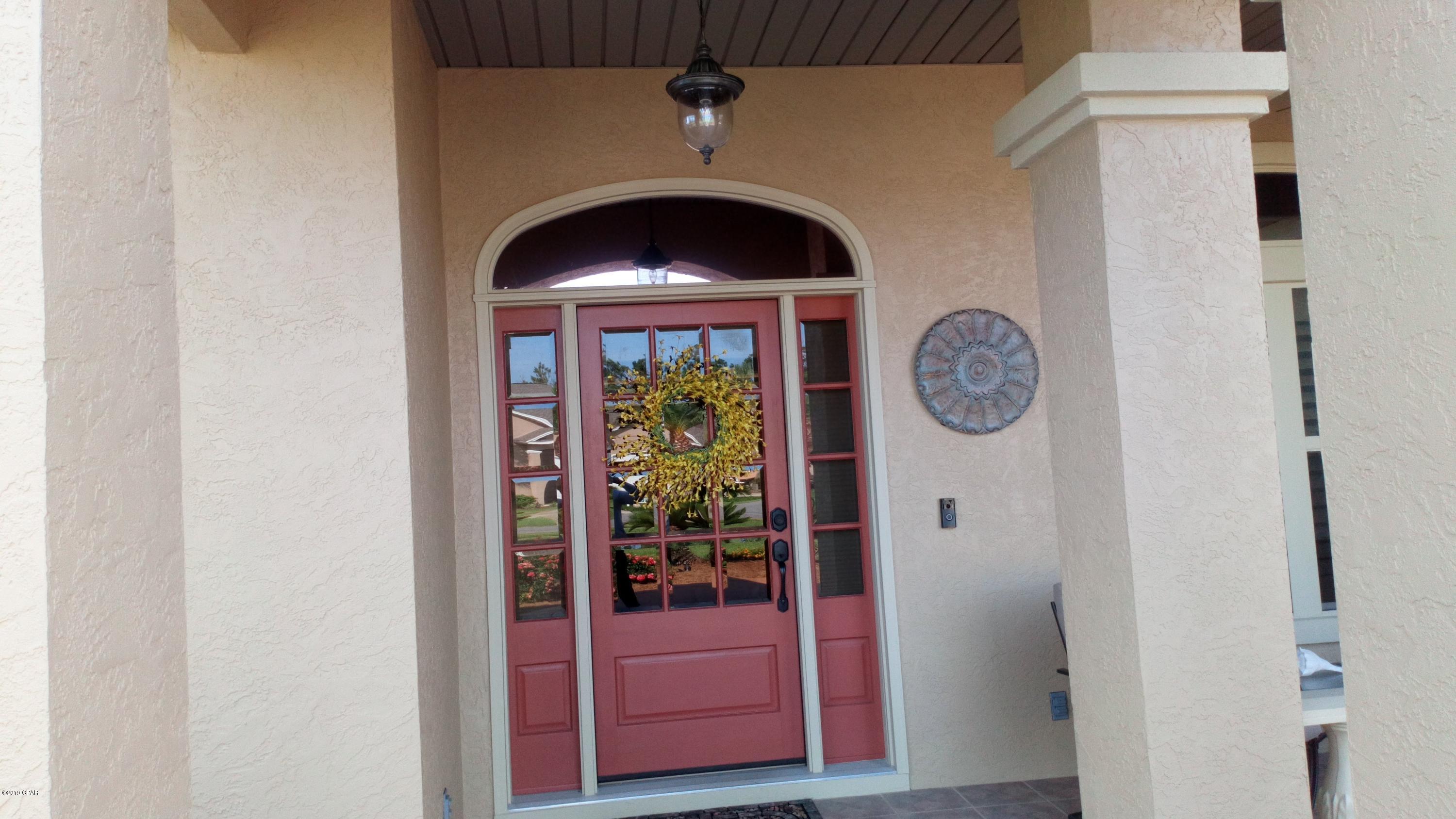 Dolphin Bay Ph II - Residential