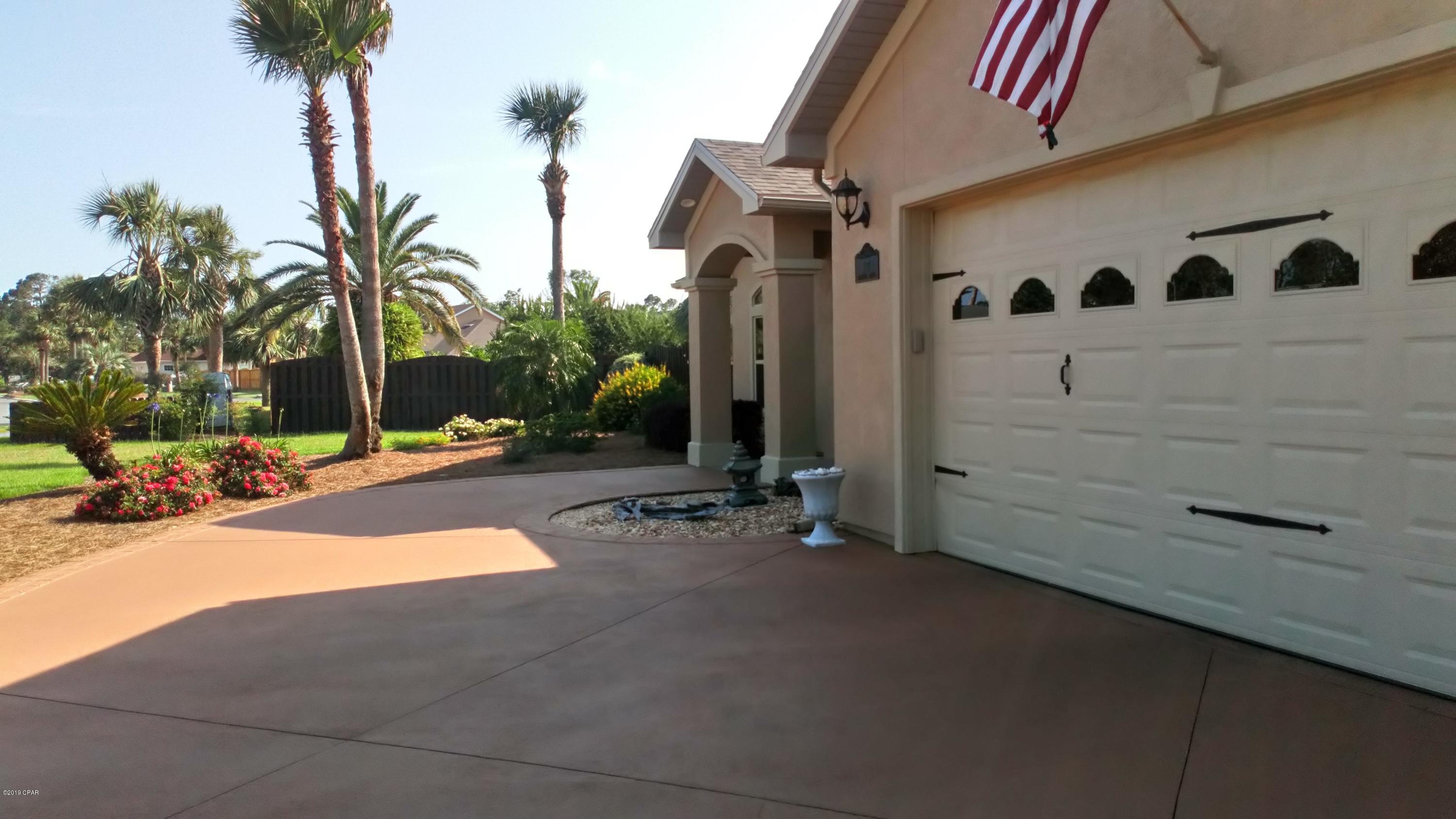 Dolphin Bay Ph II - Residential