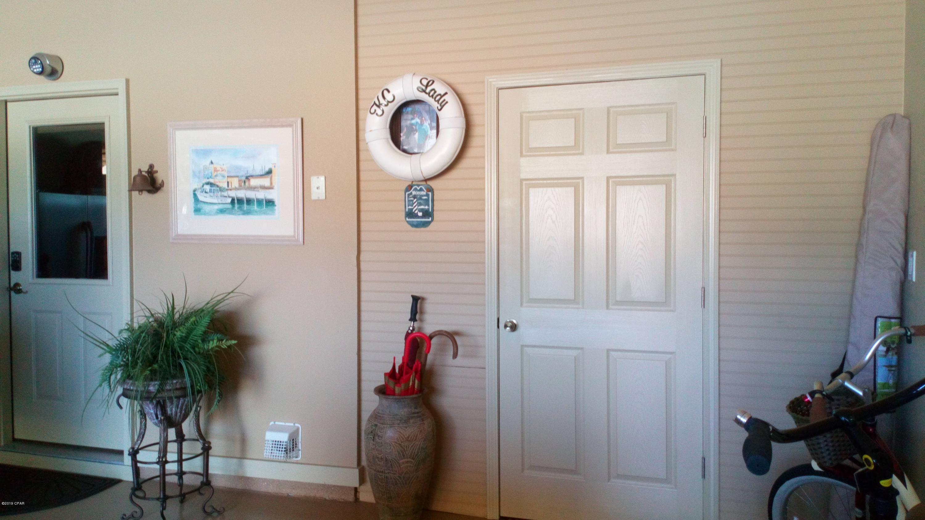 Dolphin Bay Ph II - Residential