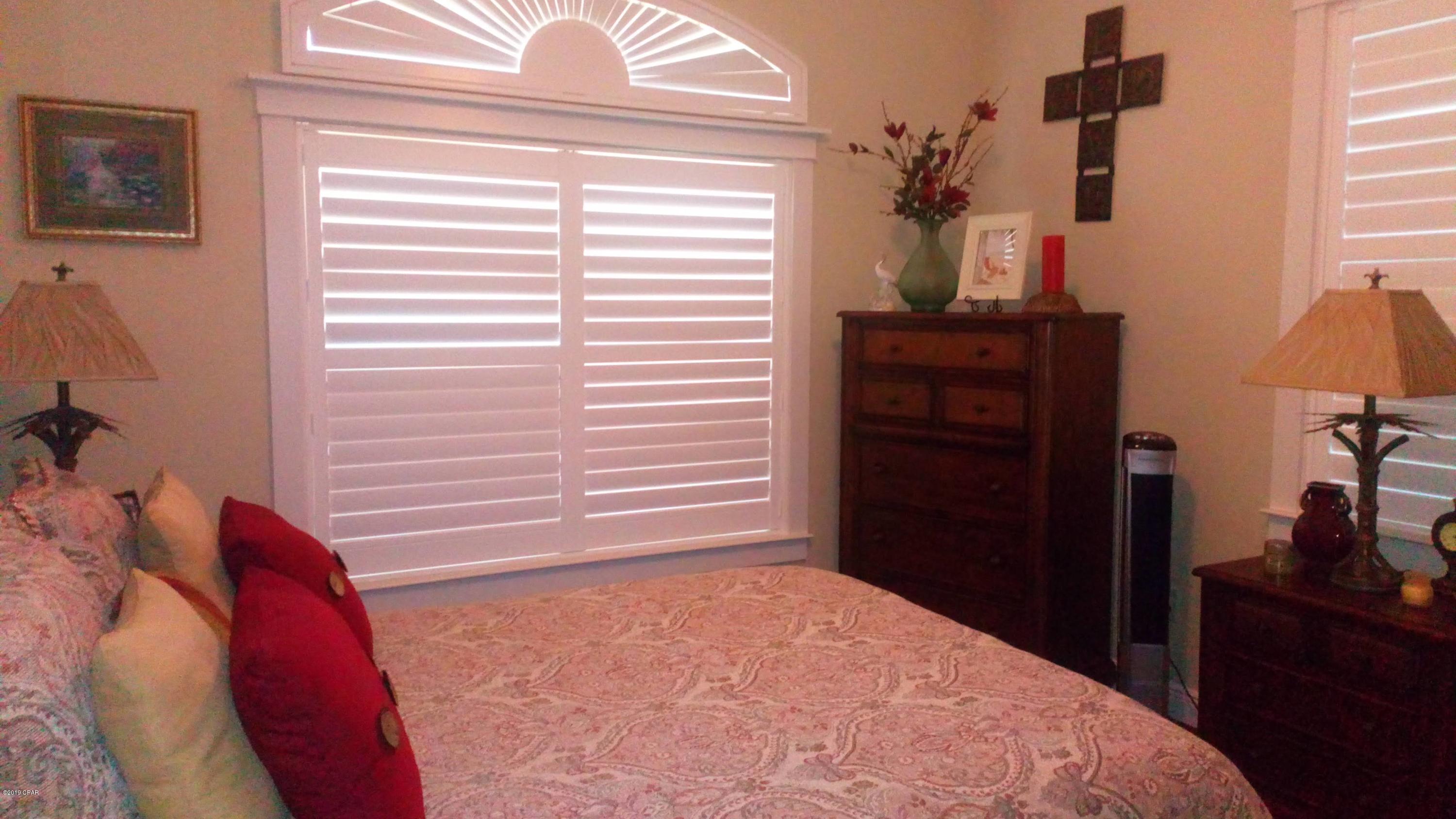 Dolphin Bay Ph II - Residential