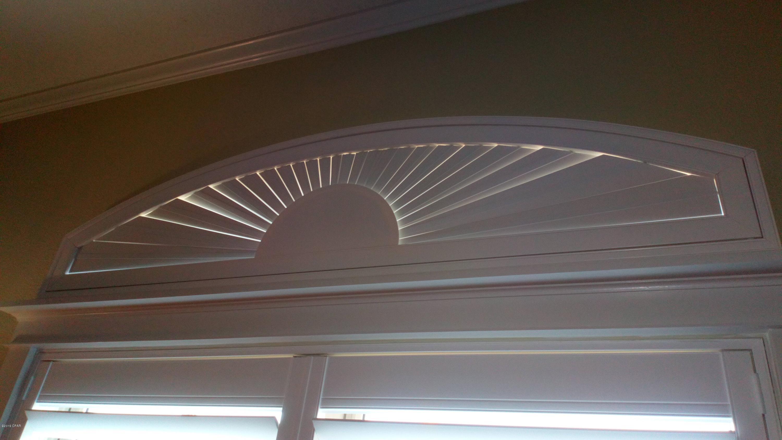 Dolphin Bay Ph II - Residential