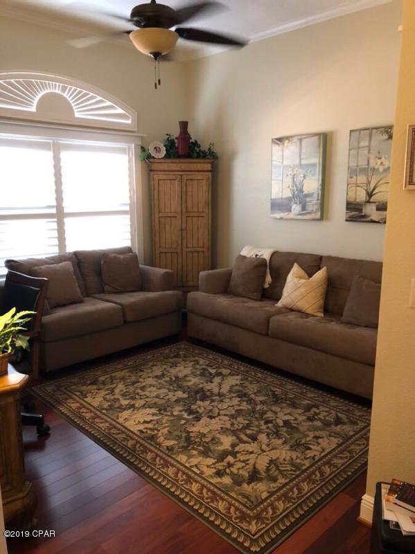 Dolphin Bay Ph II - Residential