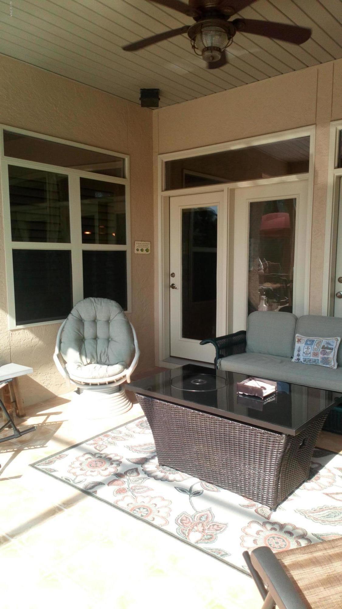 Dolphin Bay Ph II - Residential