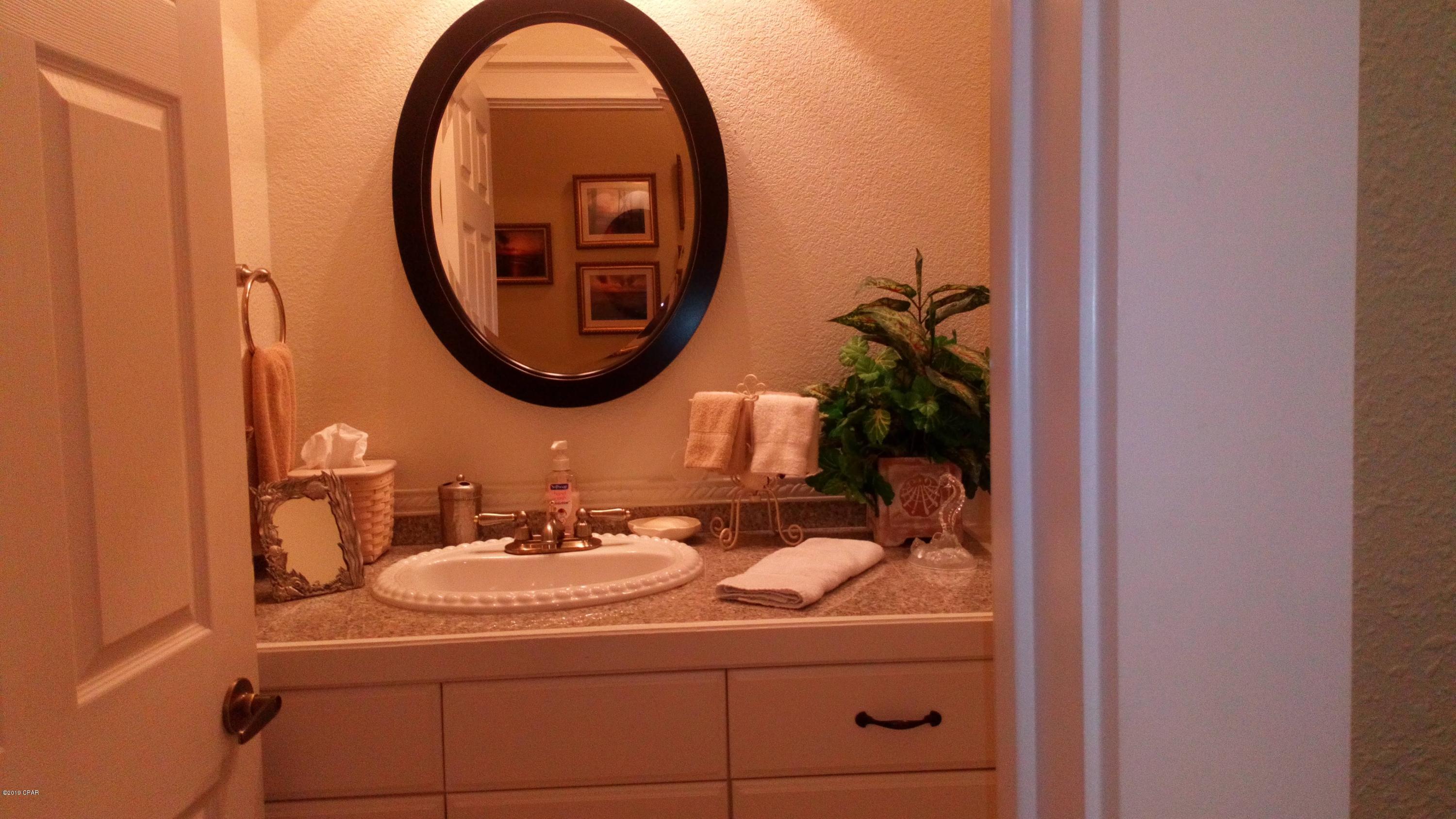 Dolphin Bay Ph II - Residential