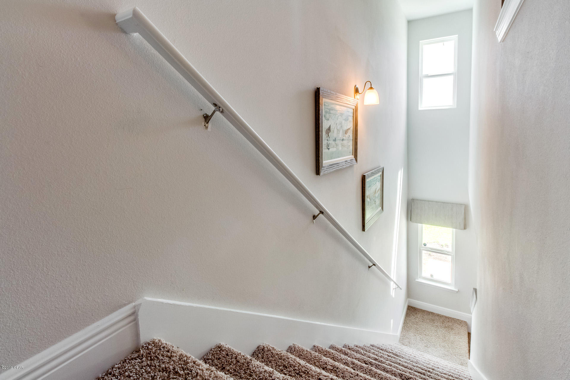 Hathaway Townhomes - Residential