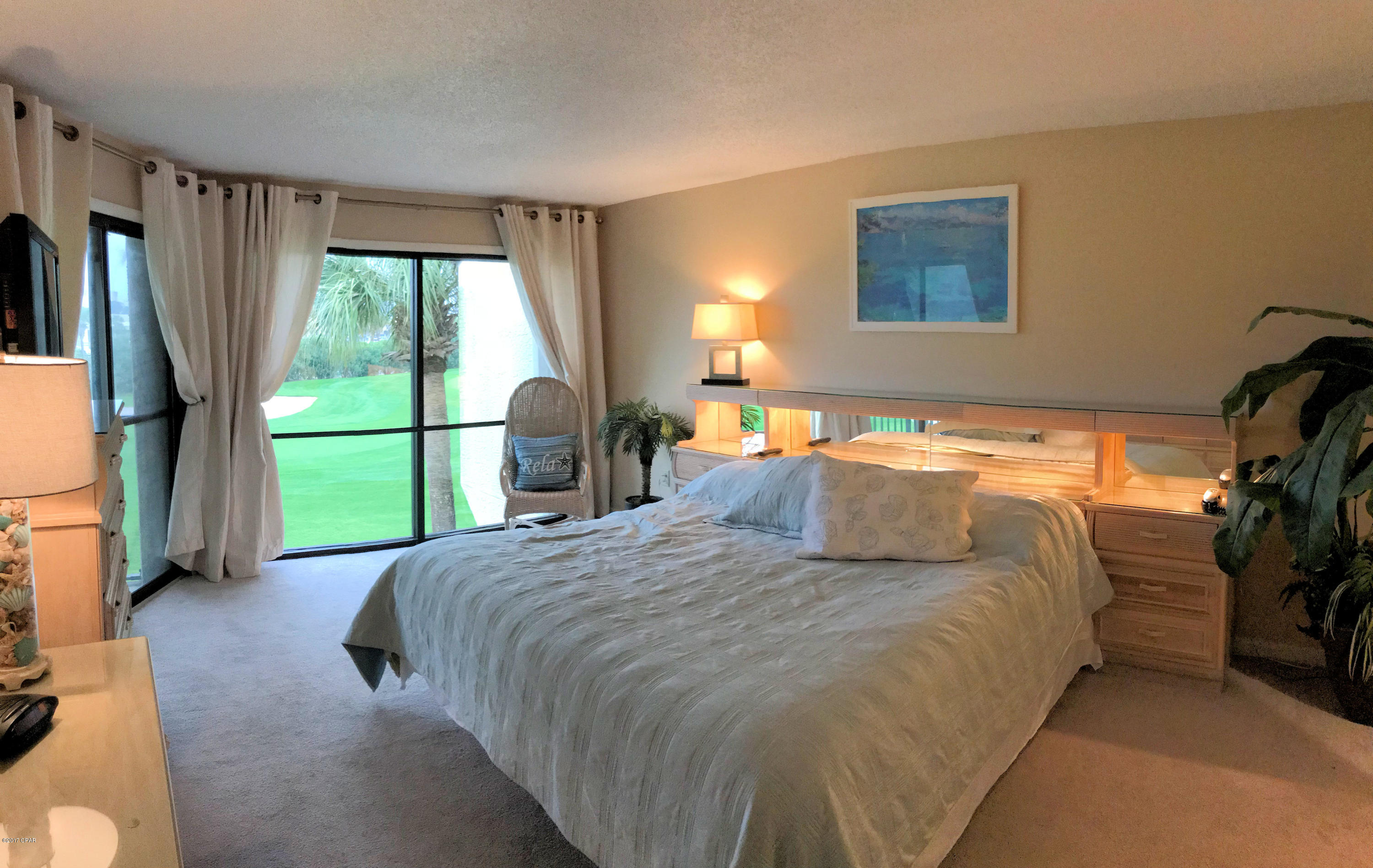 Edgewater Golf Villas III-A - Residential