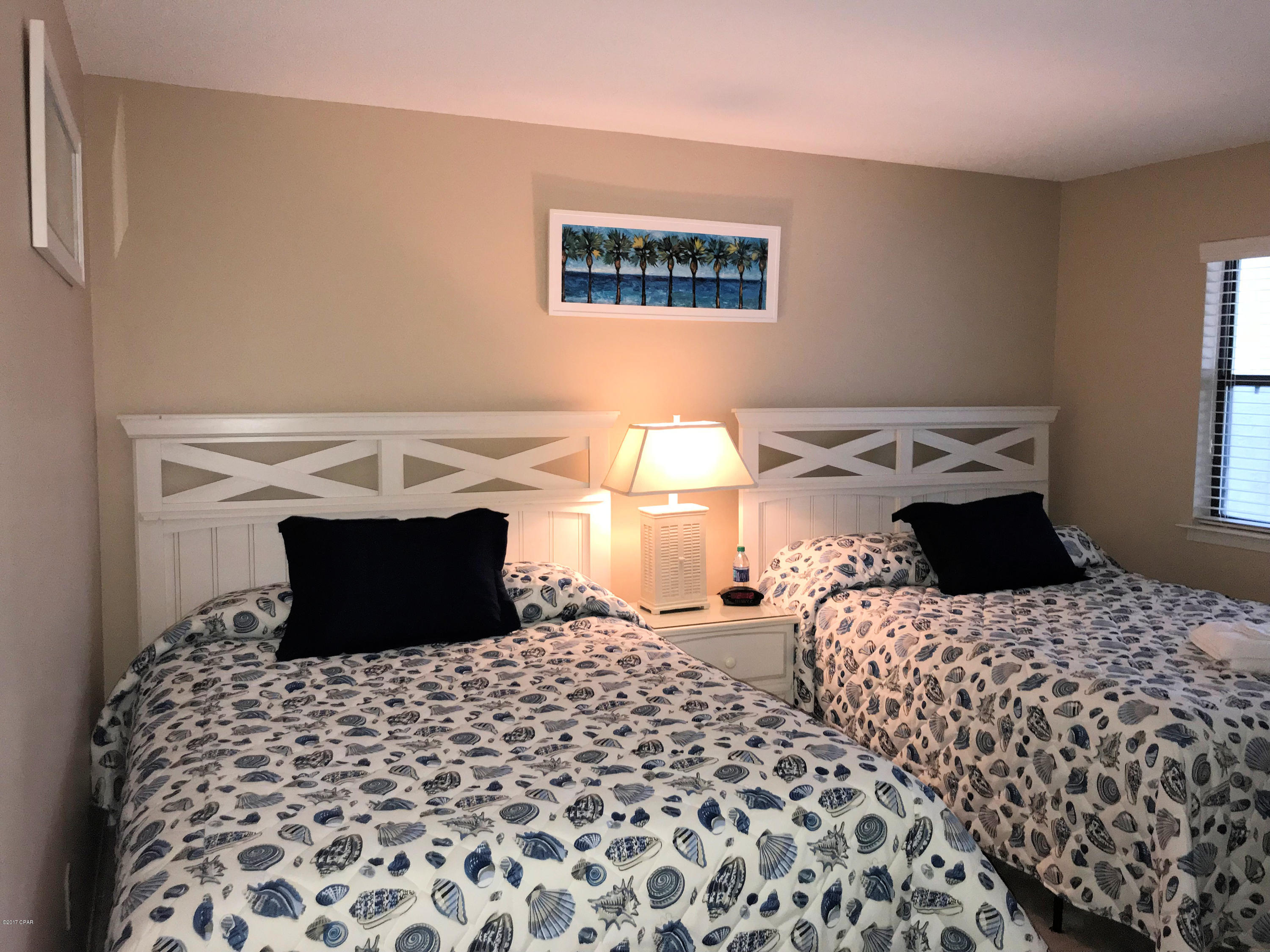 Edgewater Golf Villas III-A - Residential