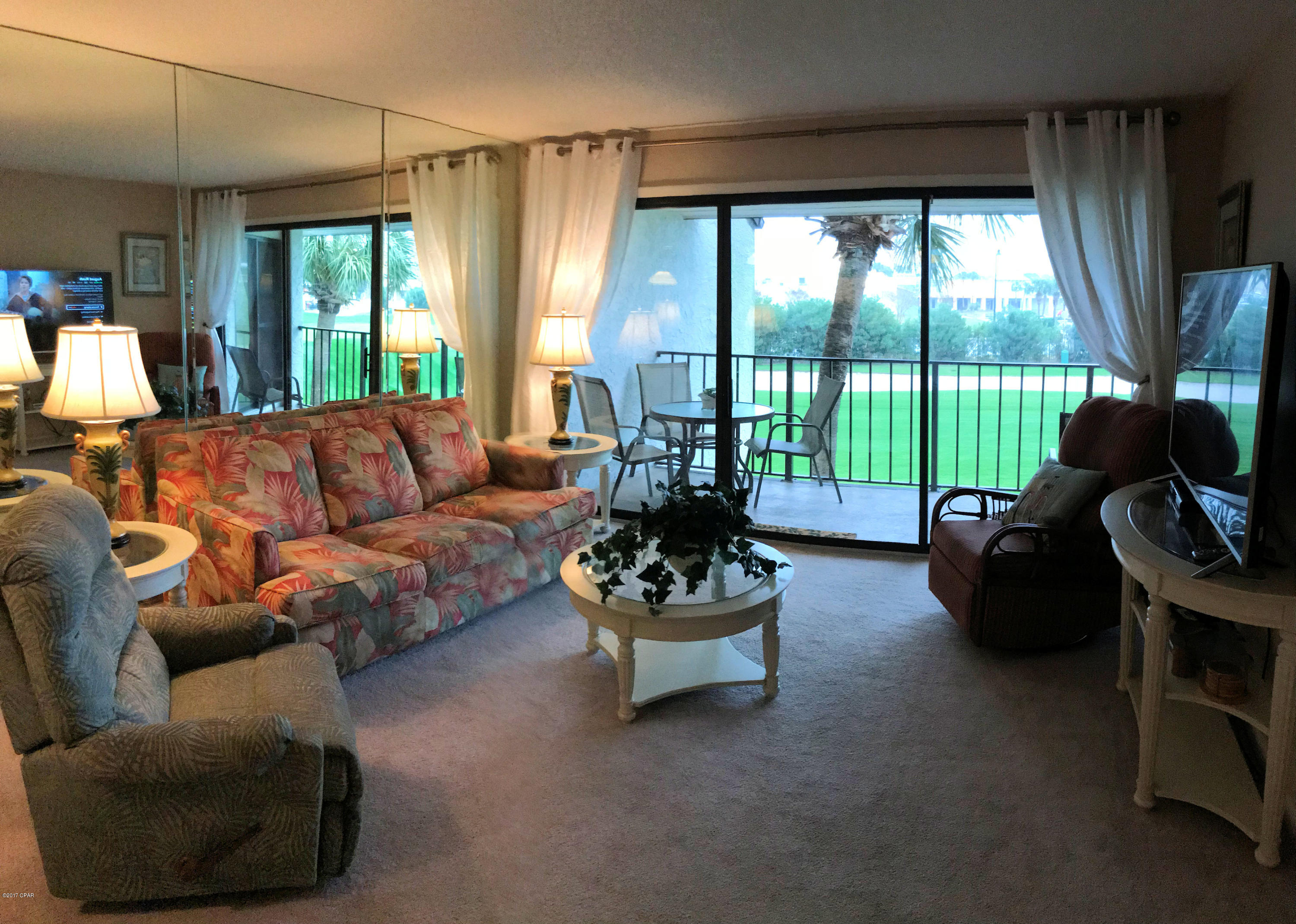 Edgewater Golf Villas III-A - Residential