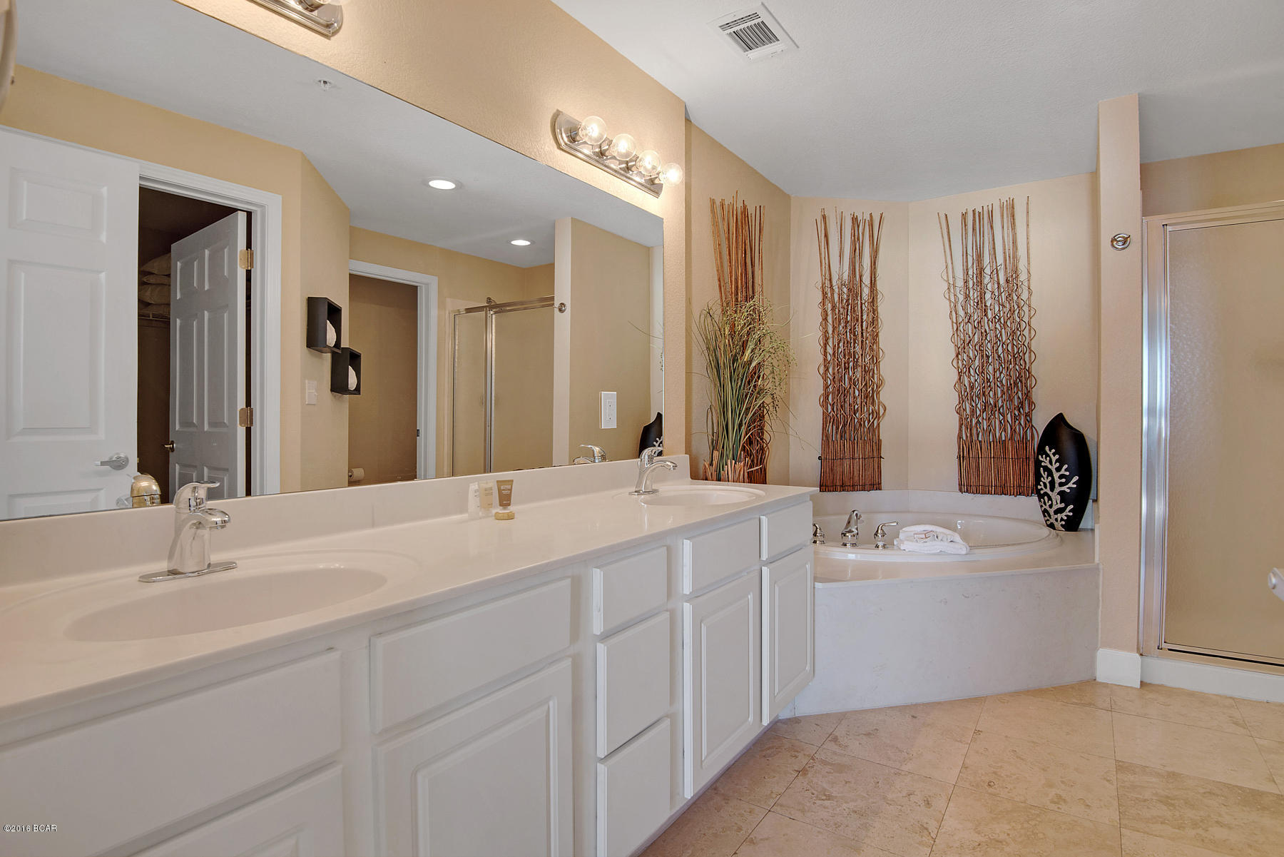 Tidewater Beach Phase I - Residential