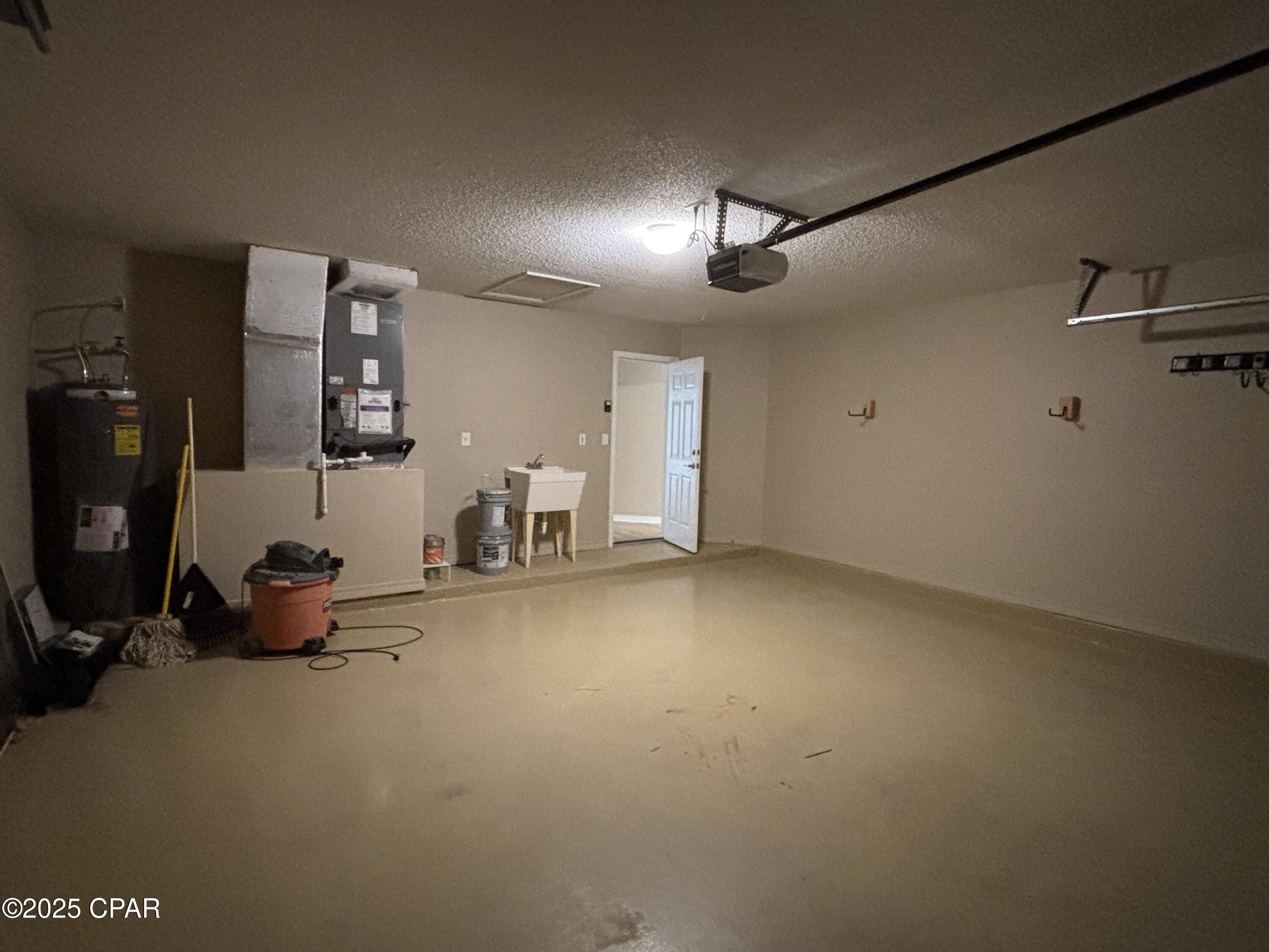 Palmetto Trace - Residential Lease