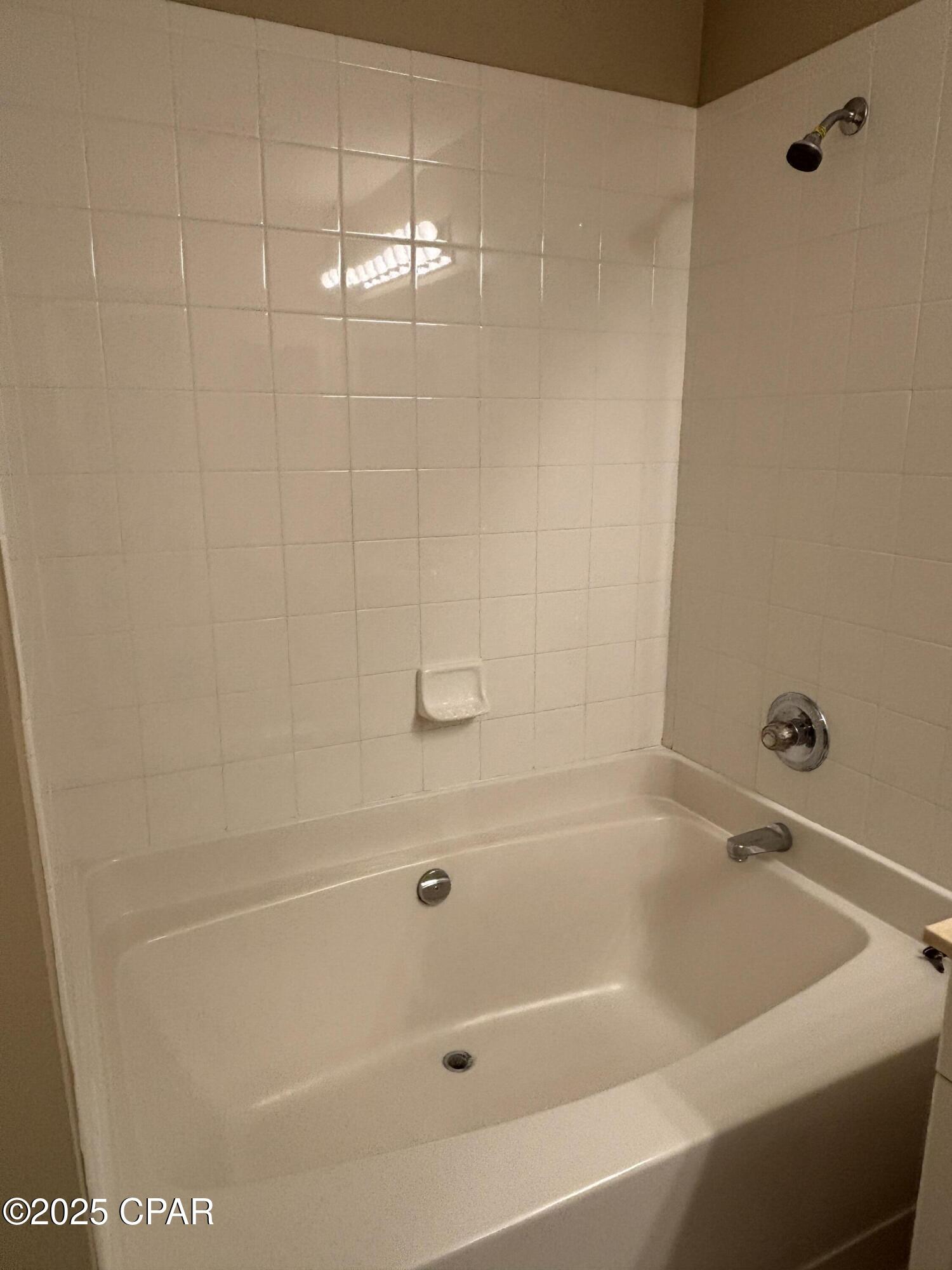 Palmetto Trace - Residential Lease