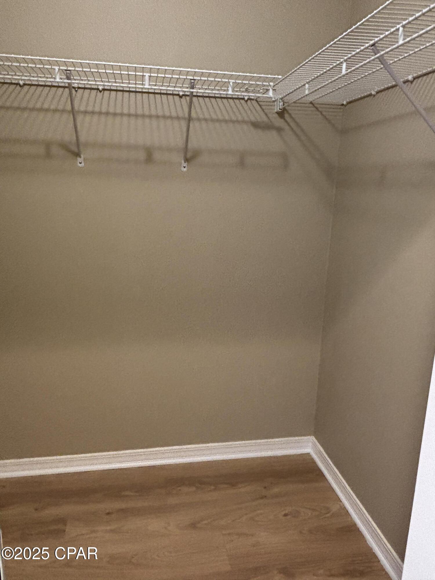 Palmetto Trace - Residential Lease