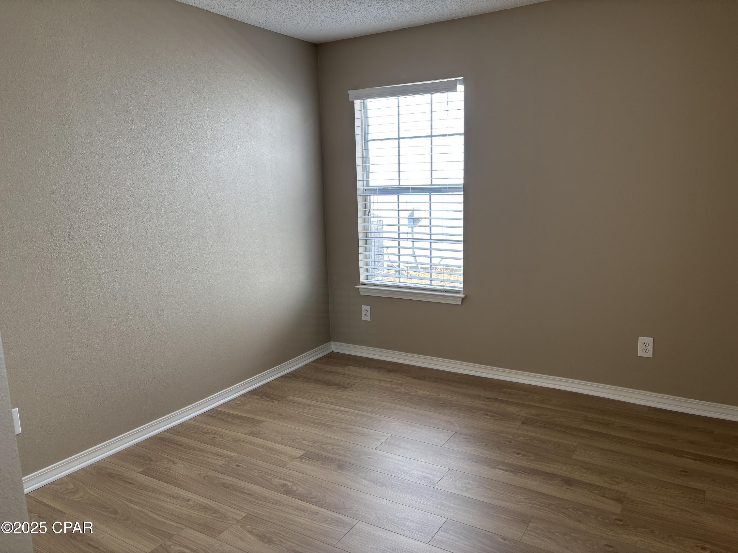 Palmetto Trace - Residential Lease