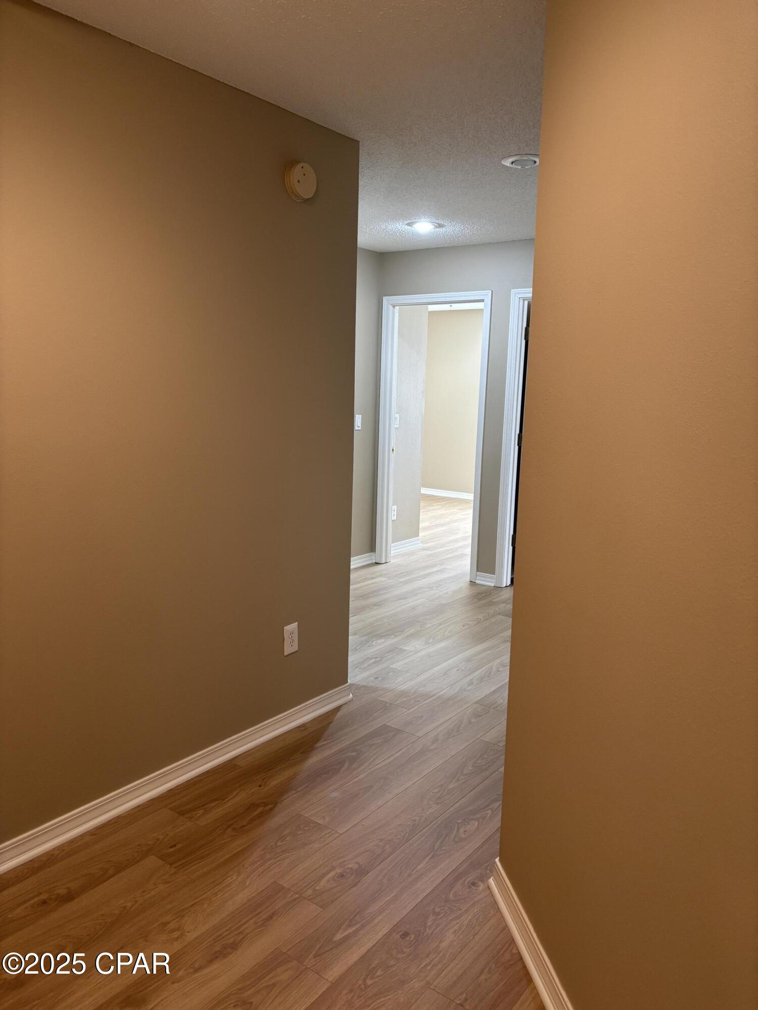 Palmetto Trace - Residential Lease