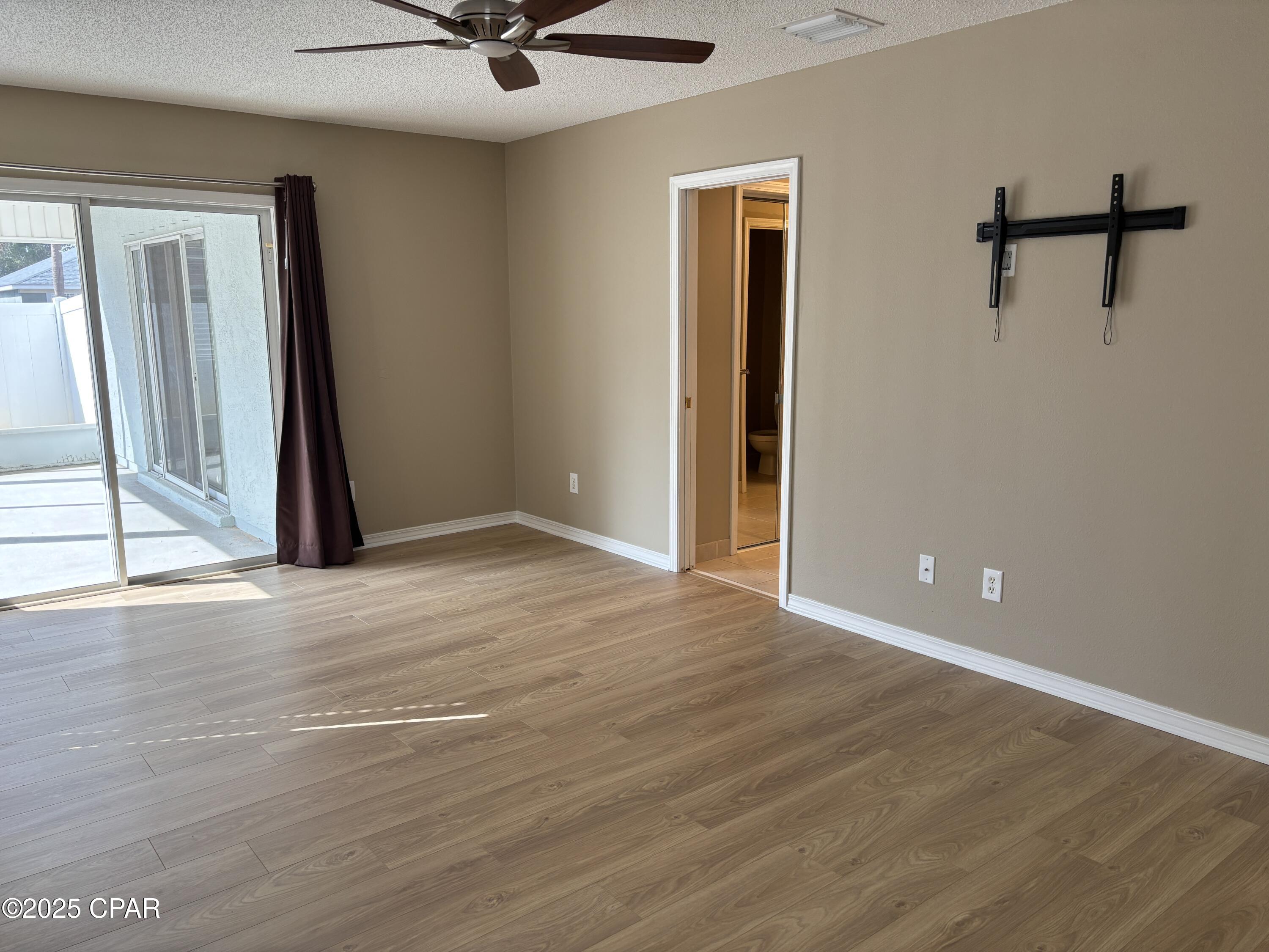 Palmetto Trace - Residential Lease