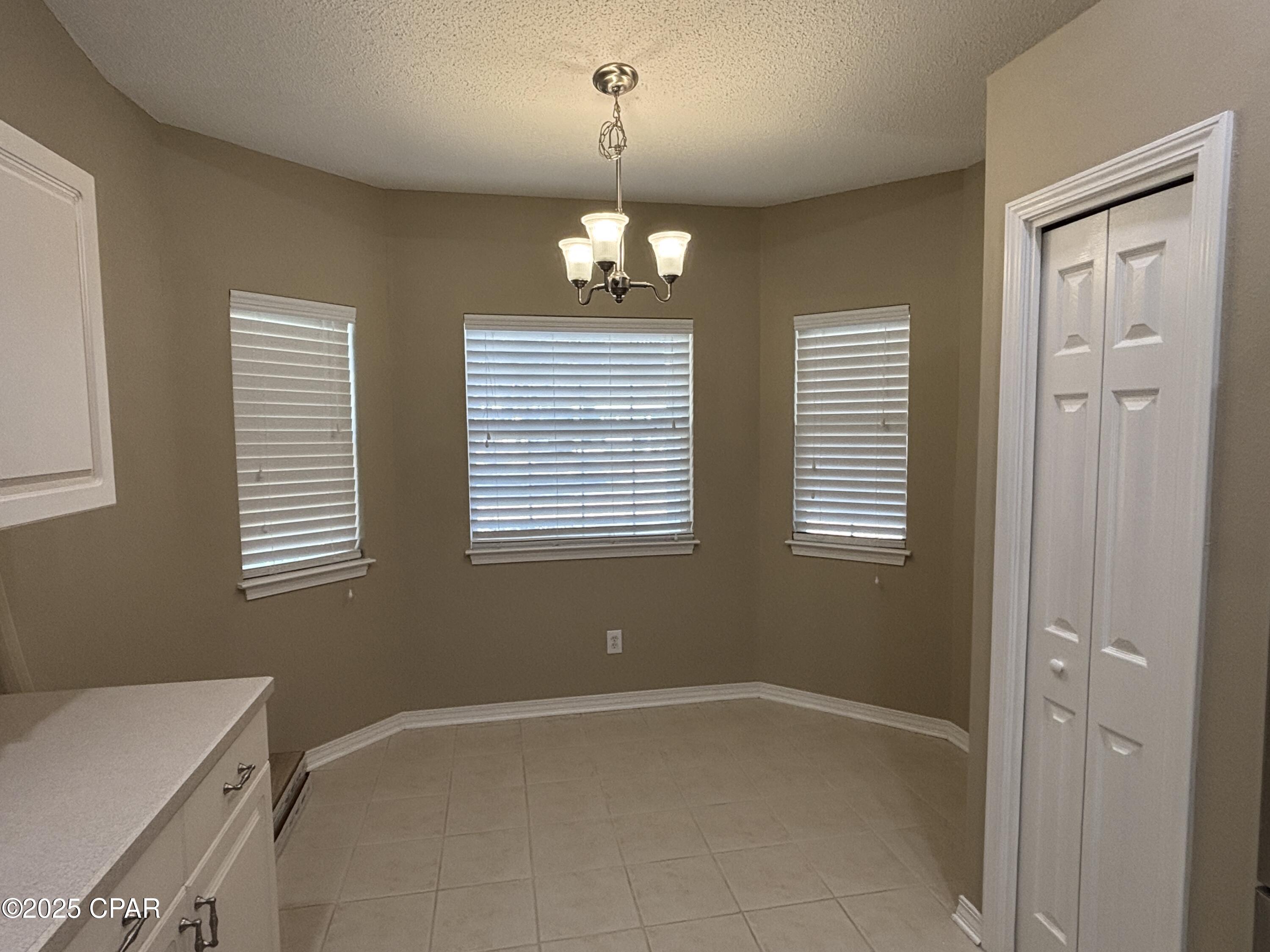 Palmetto Trace - Residential Lease