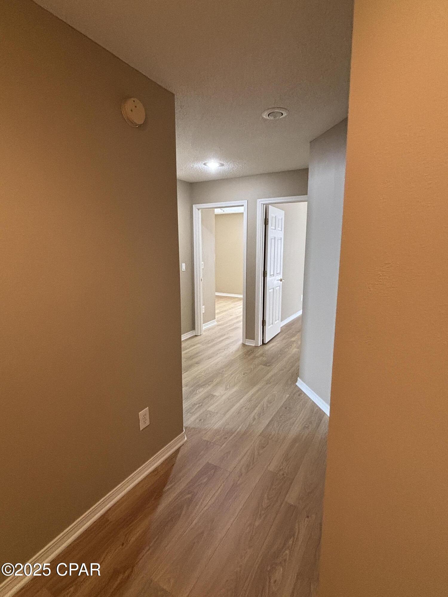 Palmetto Trace - Residential Lease