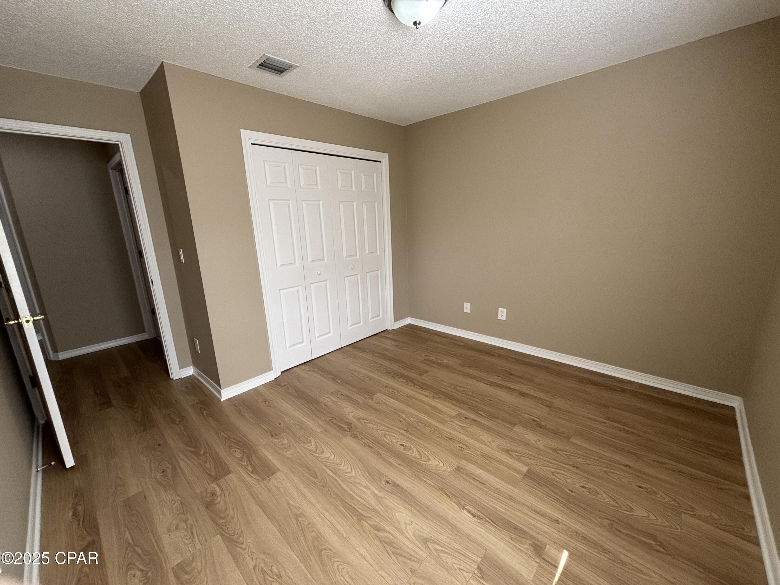 Palmetto Trace - Residential Lease