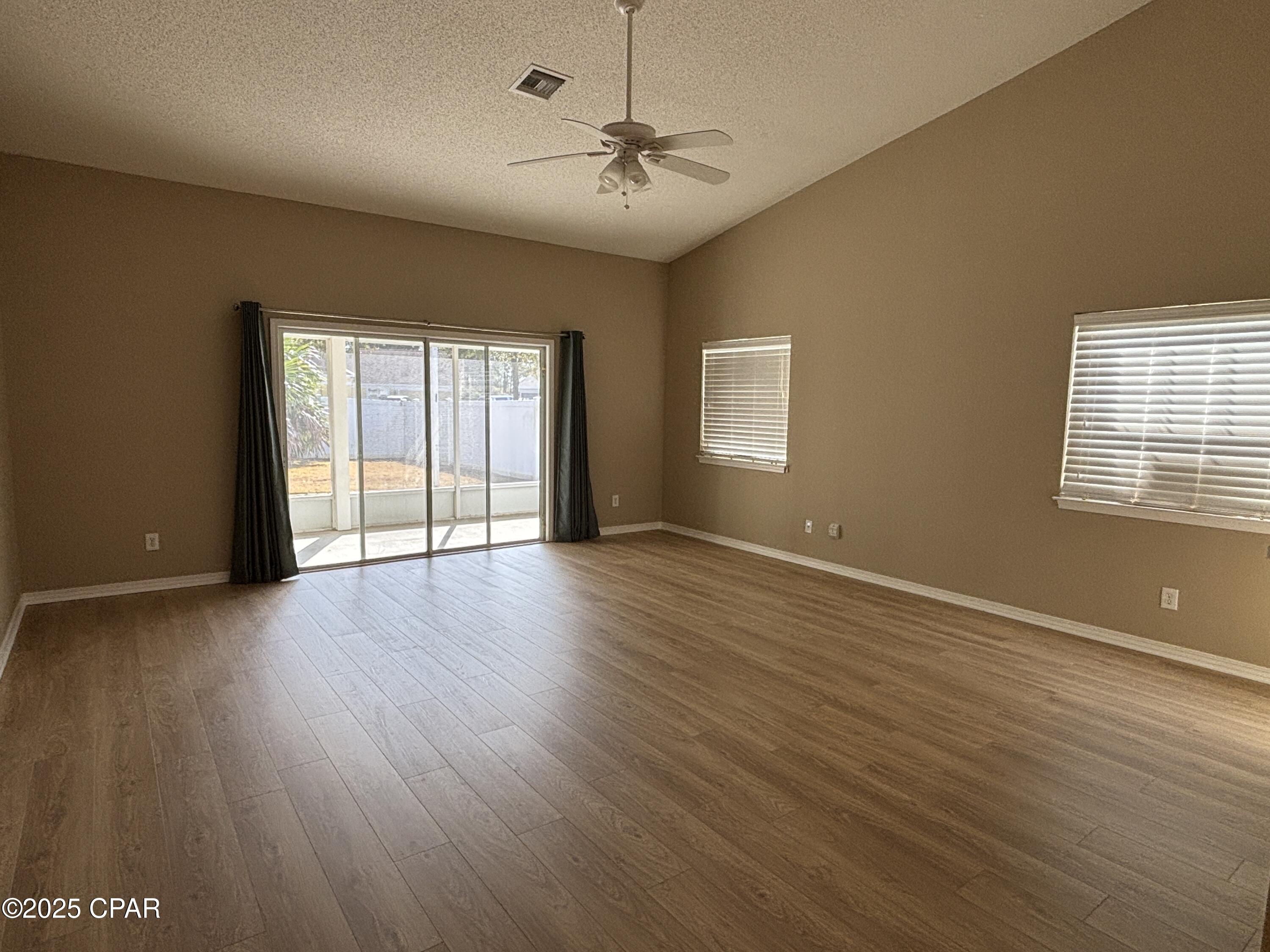 Palmetto Trace - Residential Lease