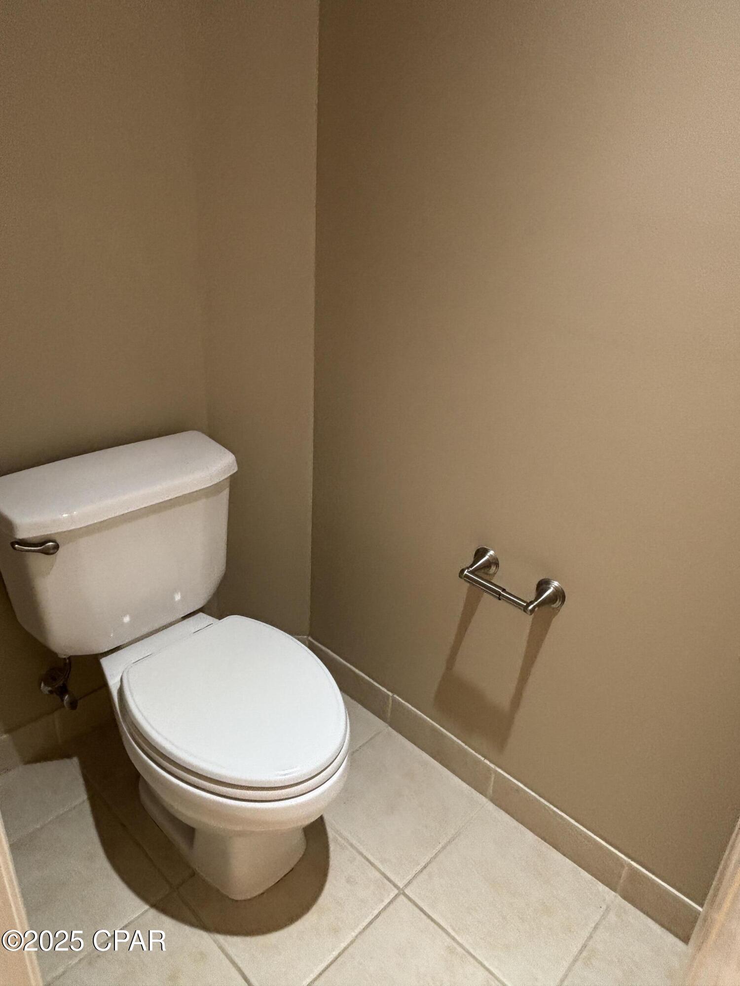 Palmetto Trace - Residential Lease