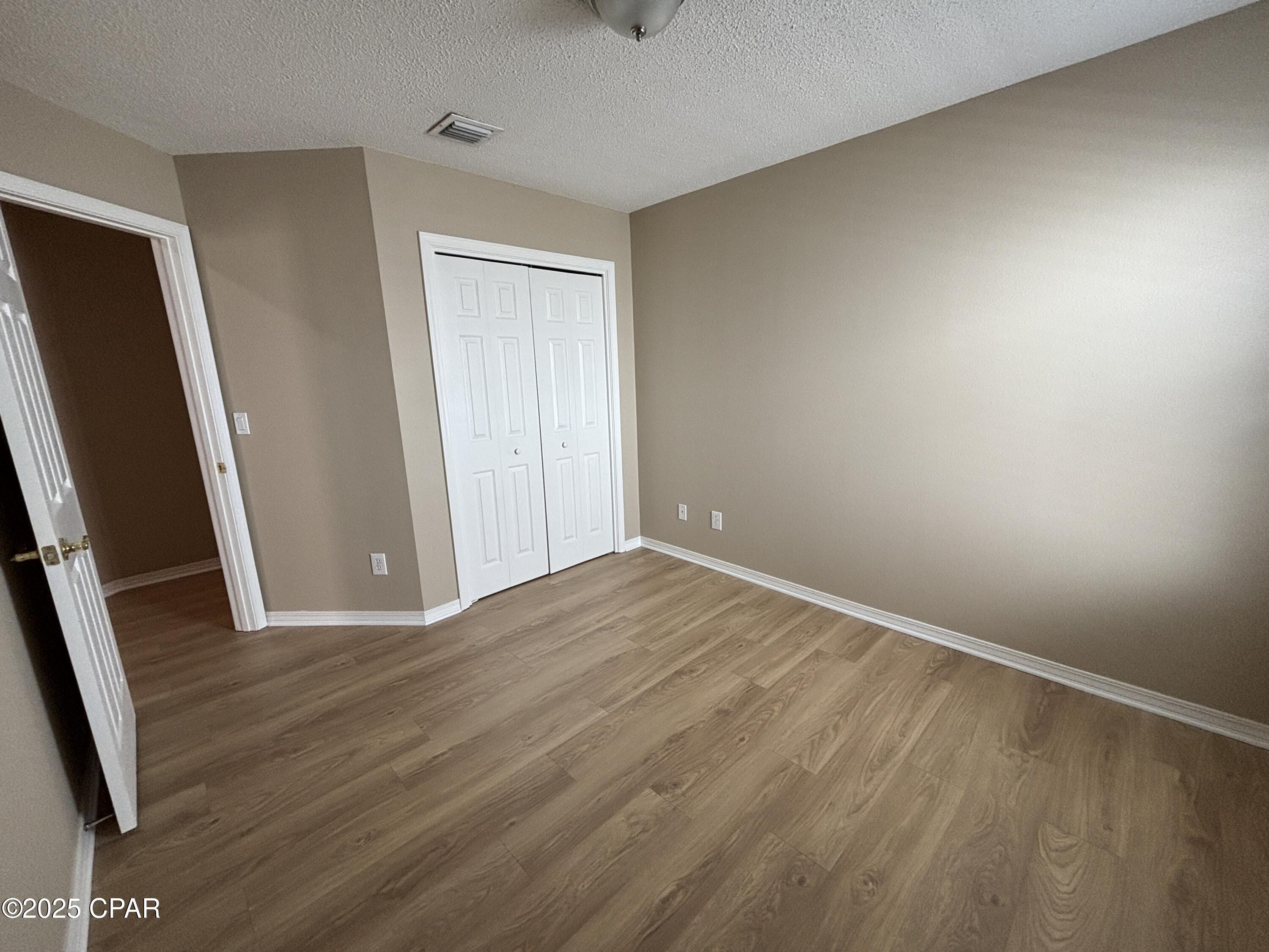 Palmetto Trace - Residential Lease