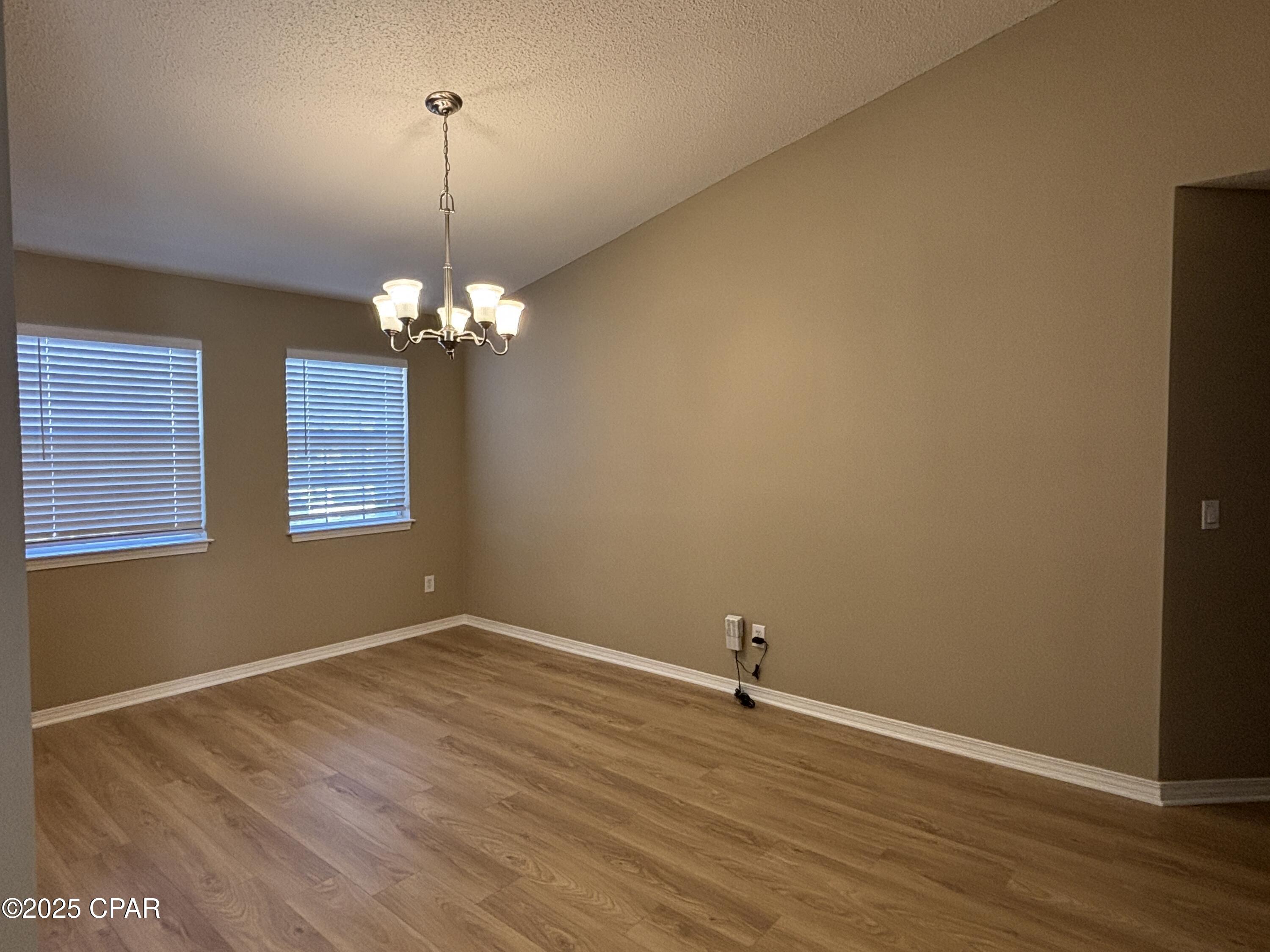 Palmetto Trace - Residential Lease