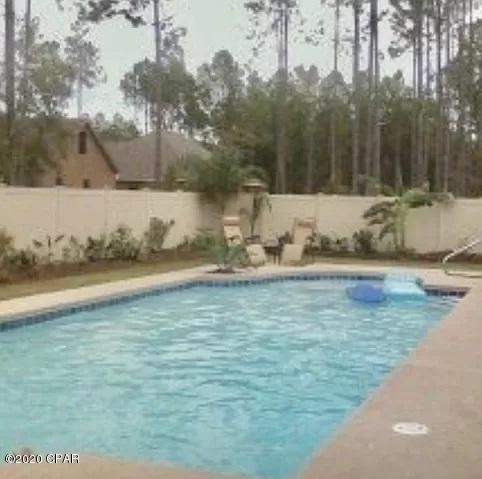 Hawks Landing - Residential