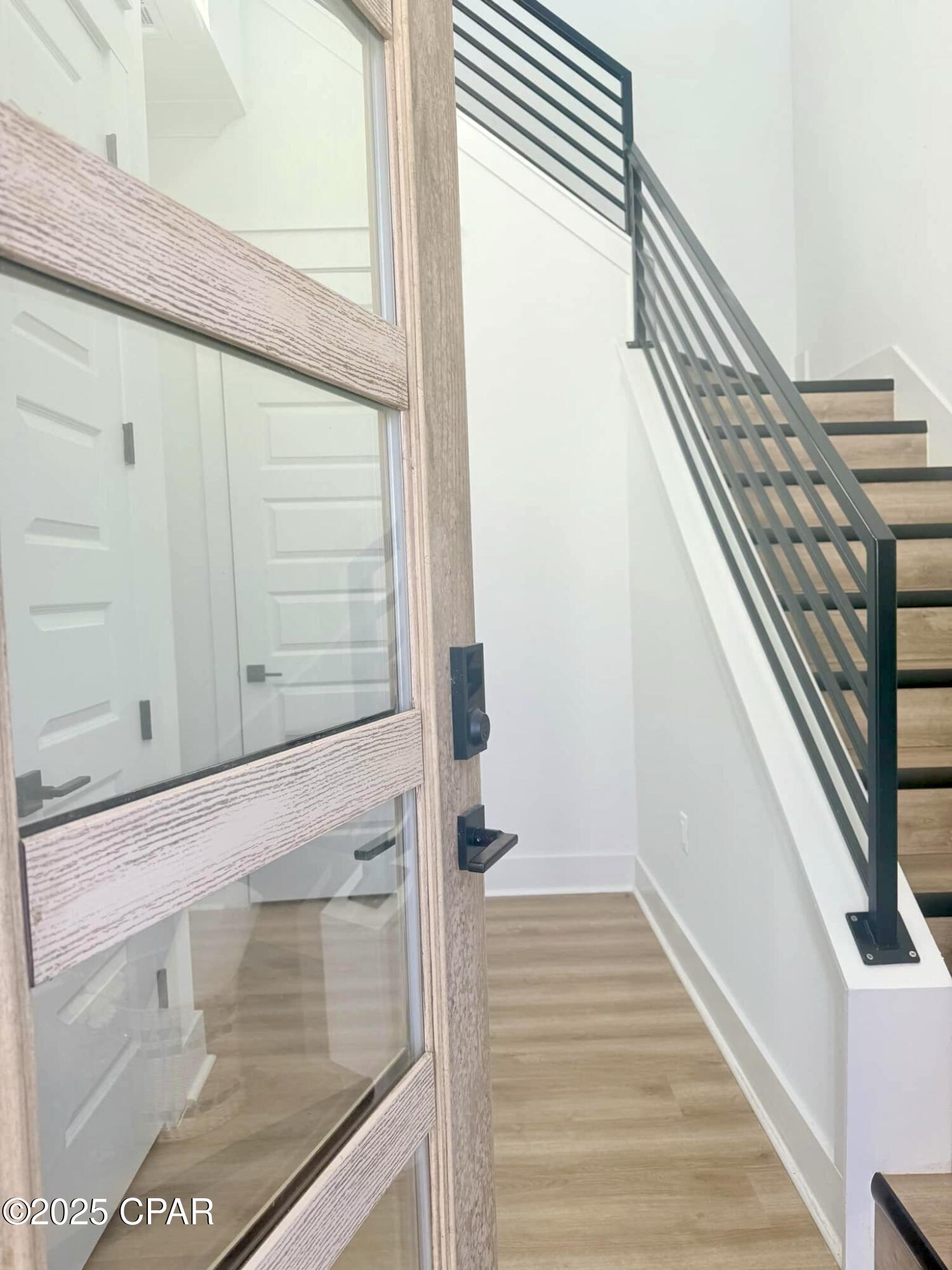 Royal Pines - Residential