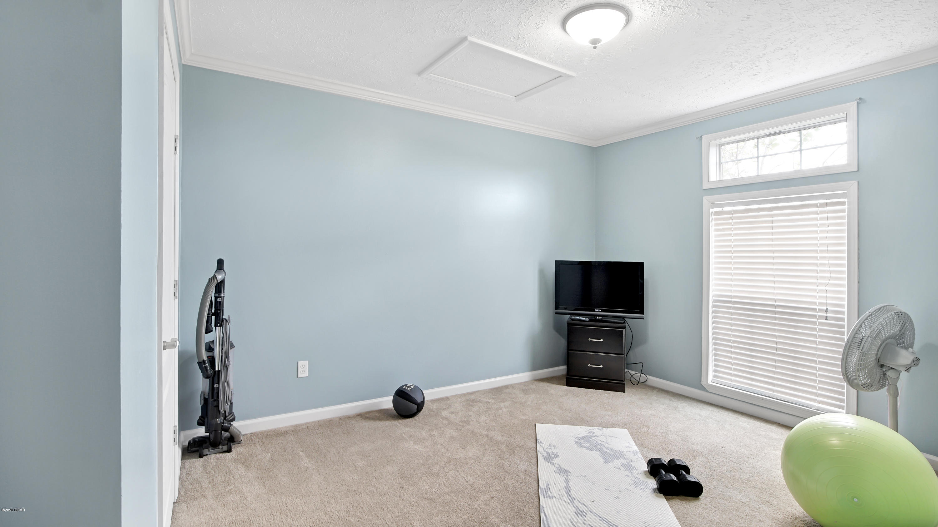 East Callaway Estates - Residential