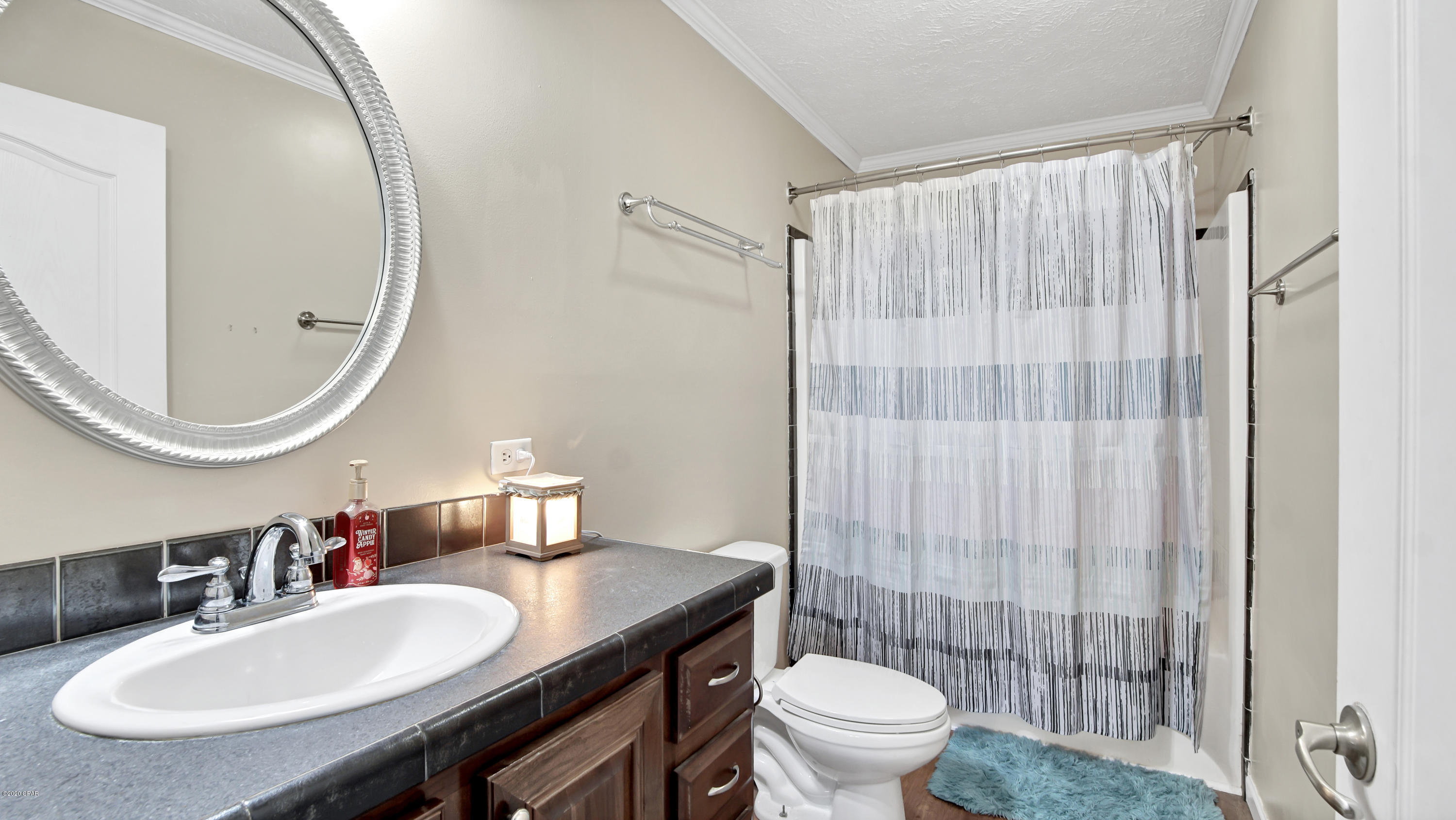 East Callaway Estates - Residential