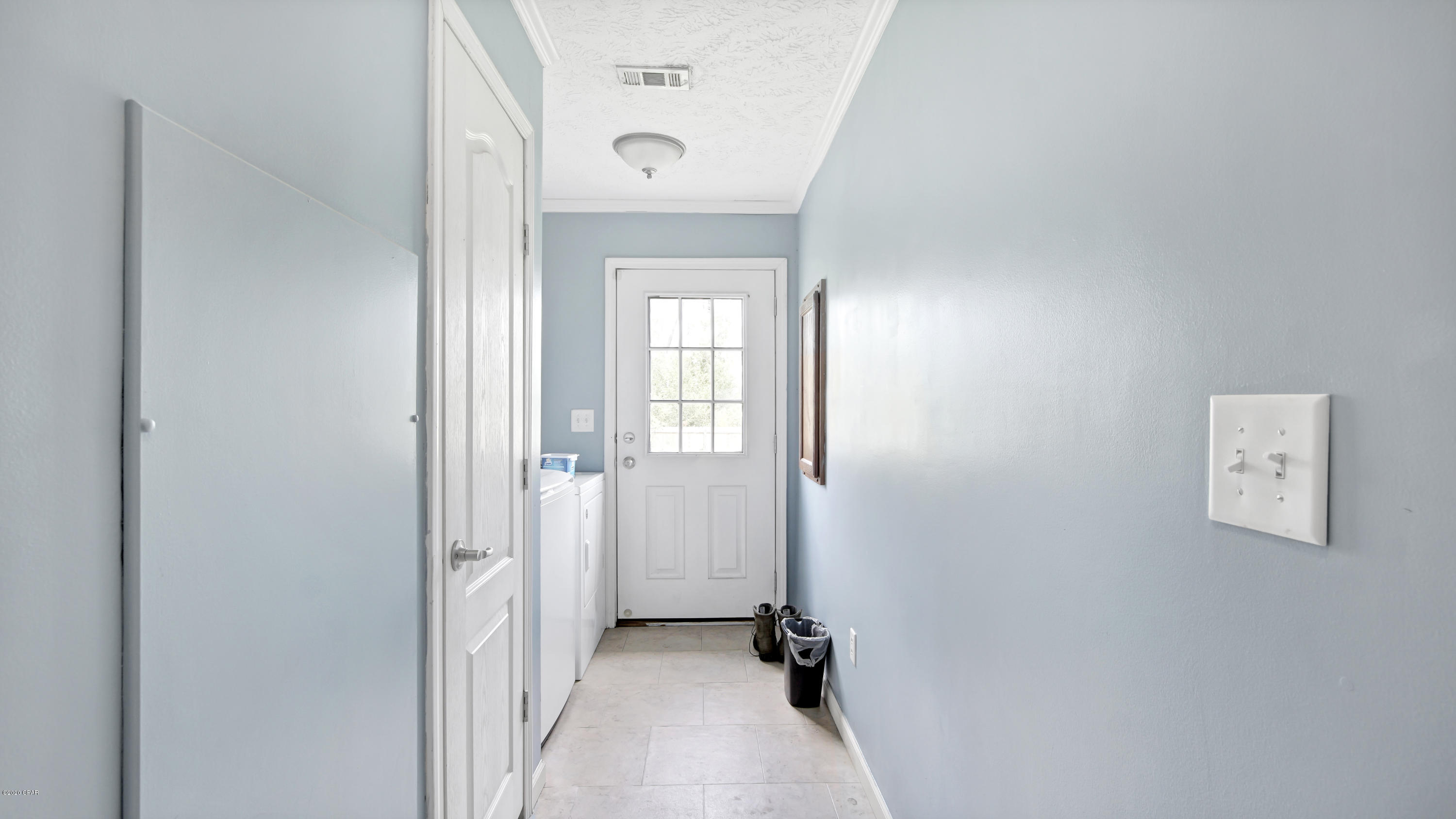 East Callaway Estates - Residential