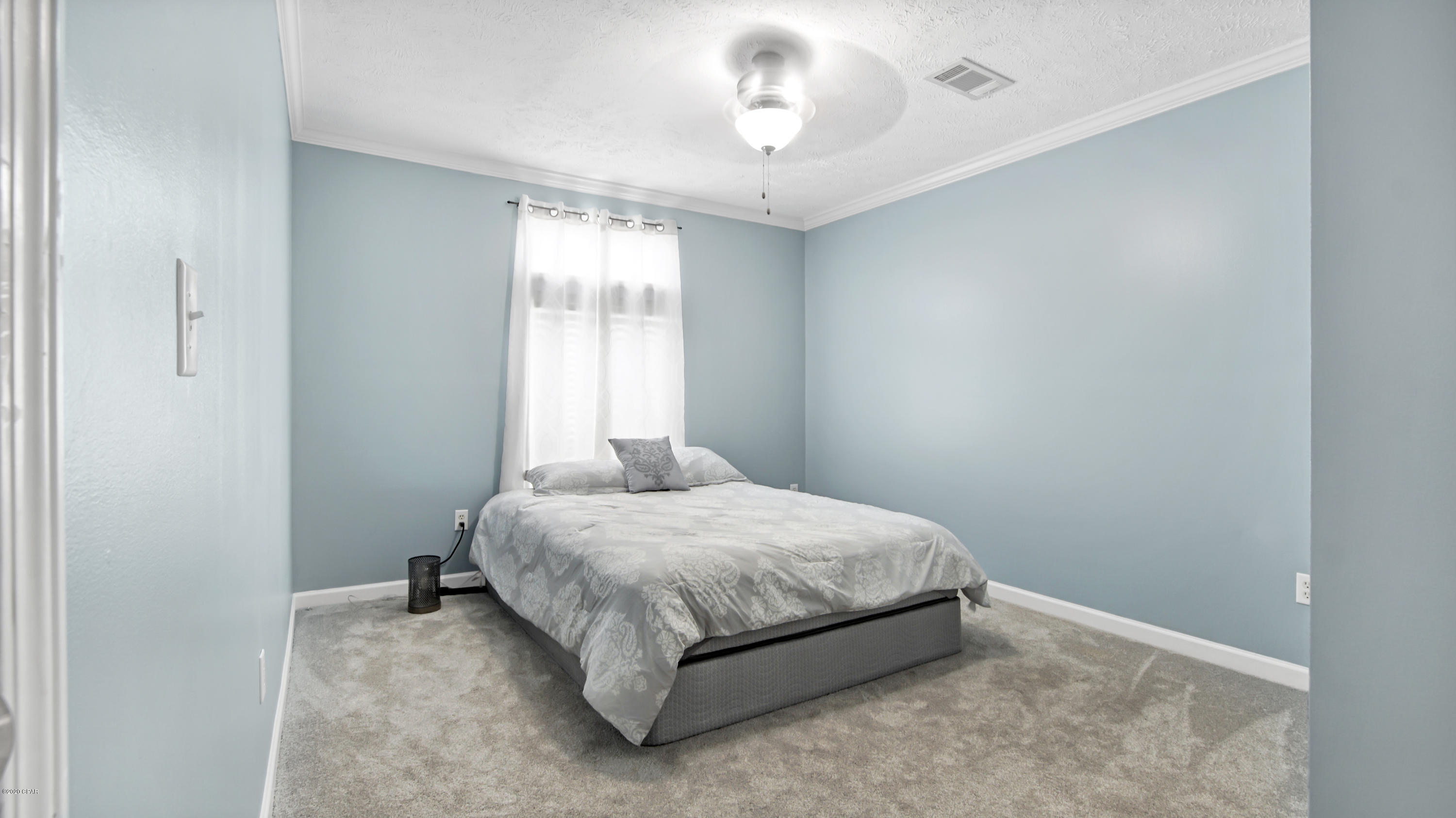 East Callaway Estates - Residential