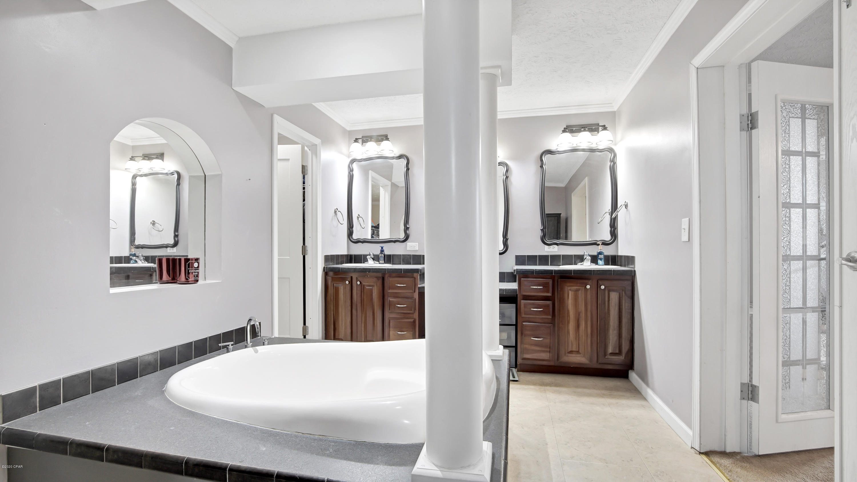 East Callaway Estates - Residential