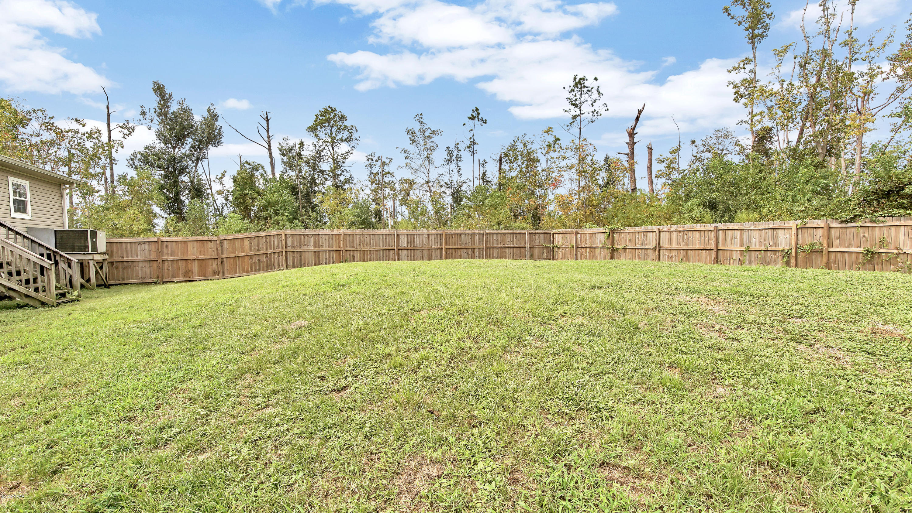 East Callaway Estates - Residential