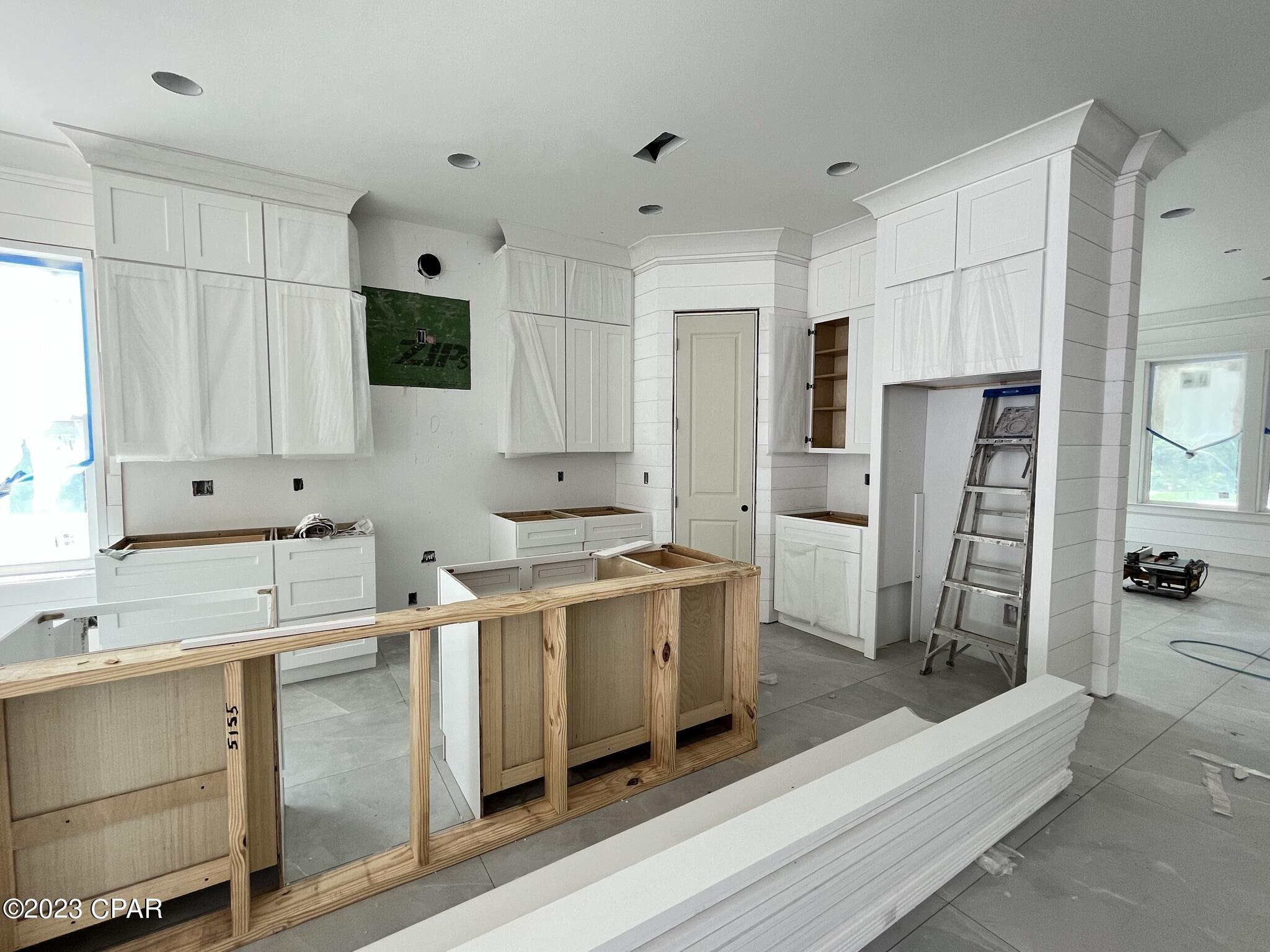 Whites Gulfview Estates - Residential