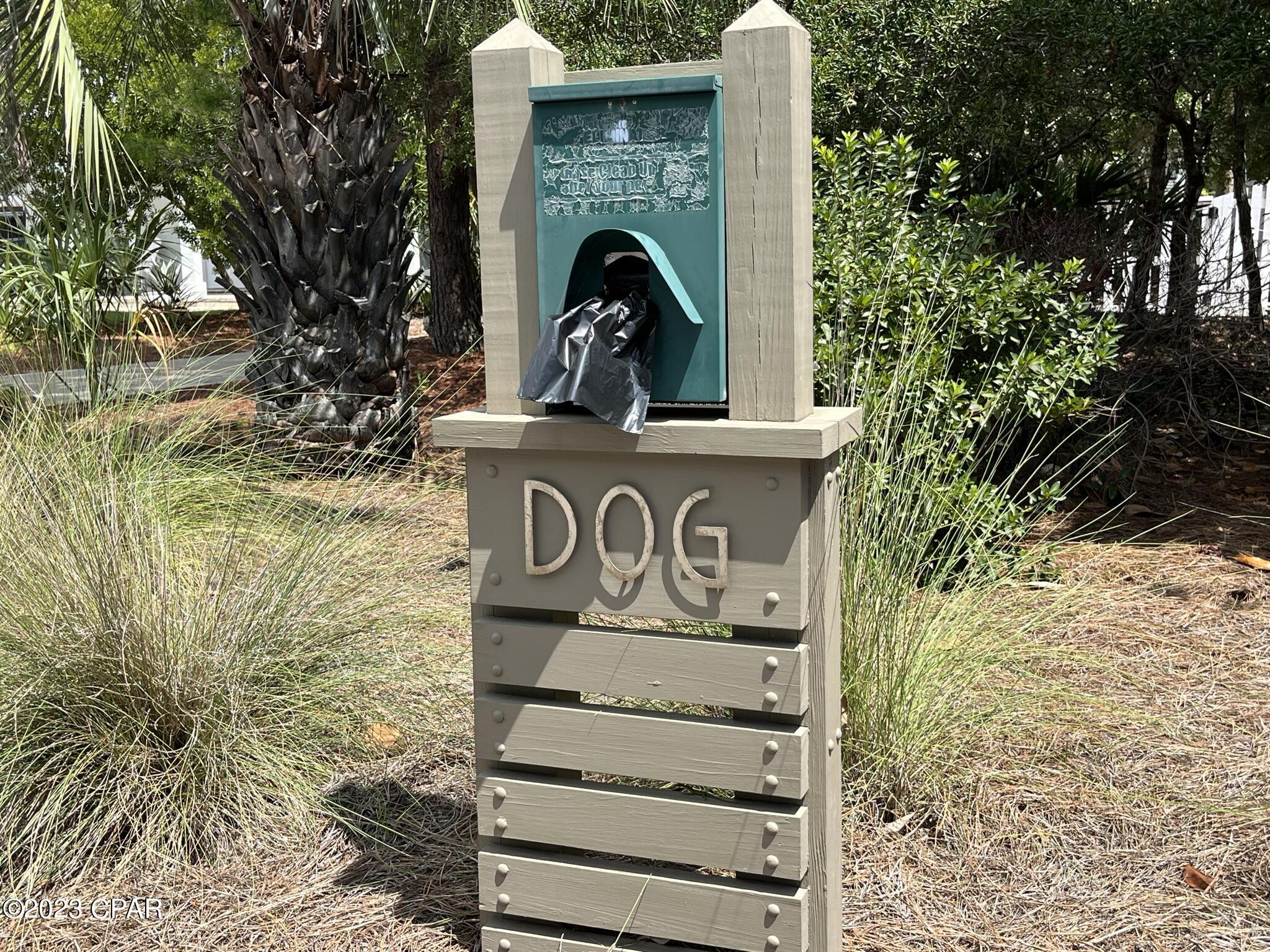 Whites Gulfview Estates - Residential