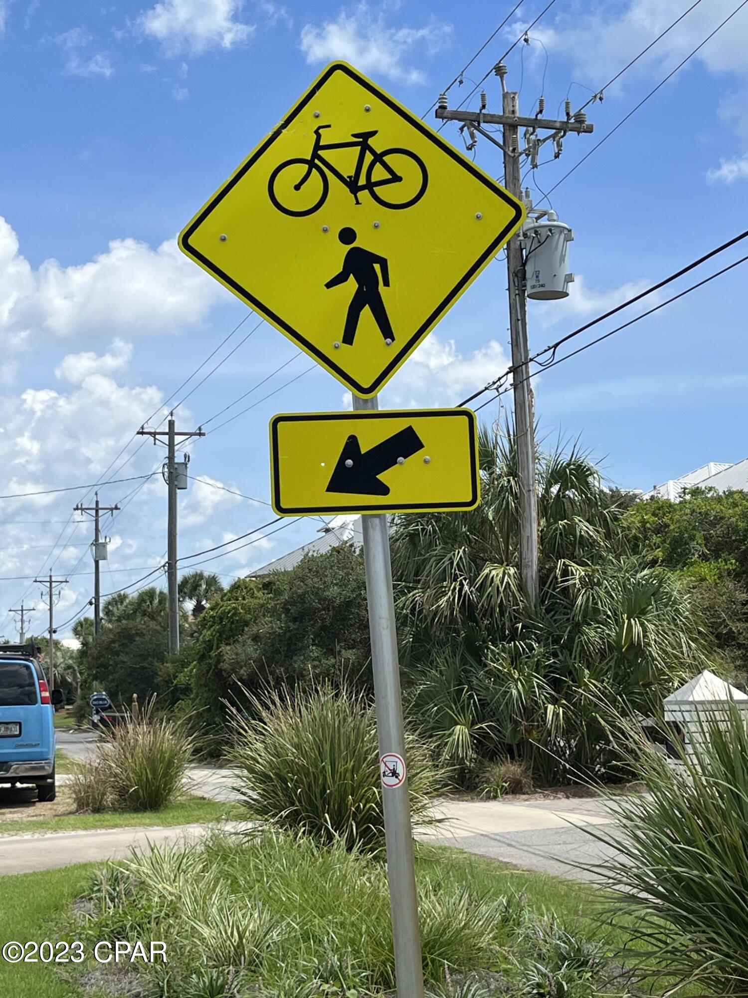 Whites Gulfview Estates - Residential