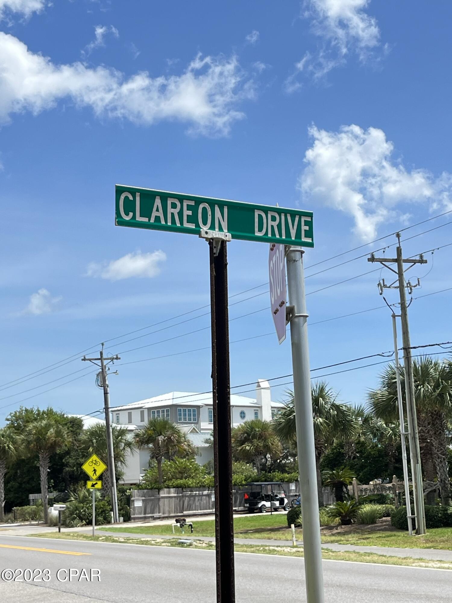 Whites Gulfview Estates - Residential