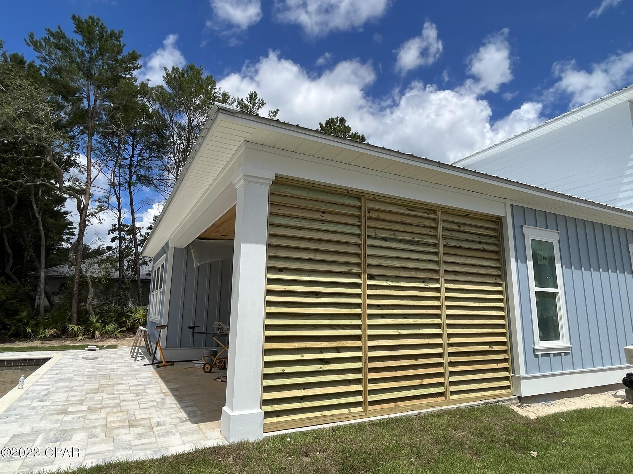 Whites Gulfview Estates - Residential