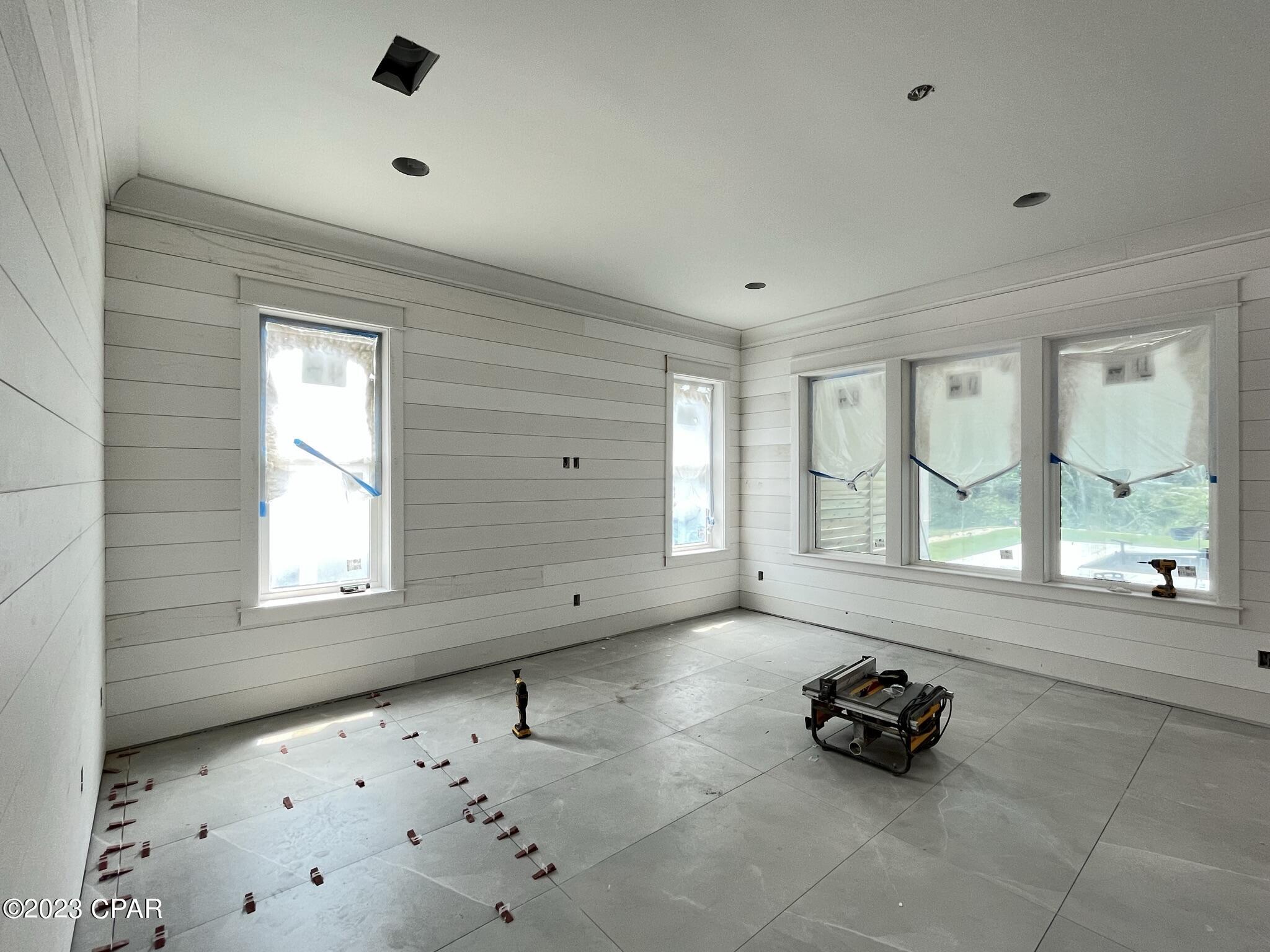 Whites Gulfview Estates - Residential