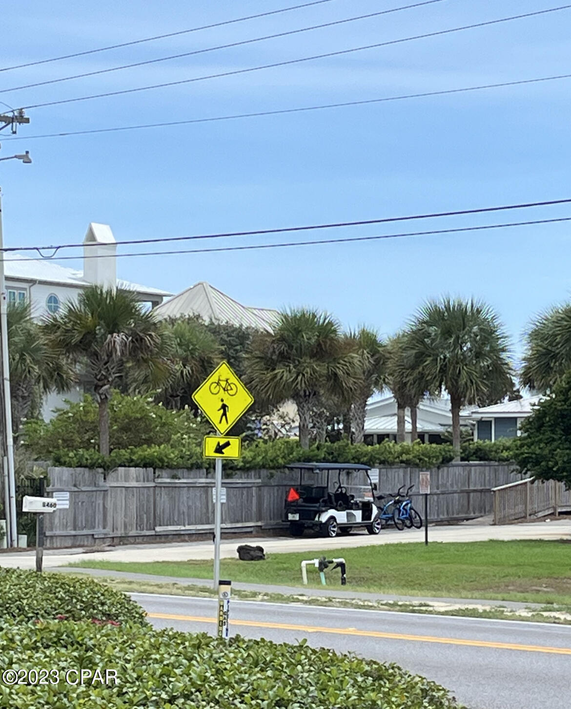 Whites Gulfview Estates - Residential