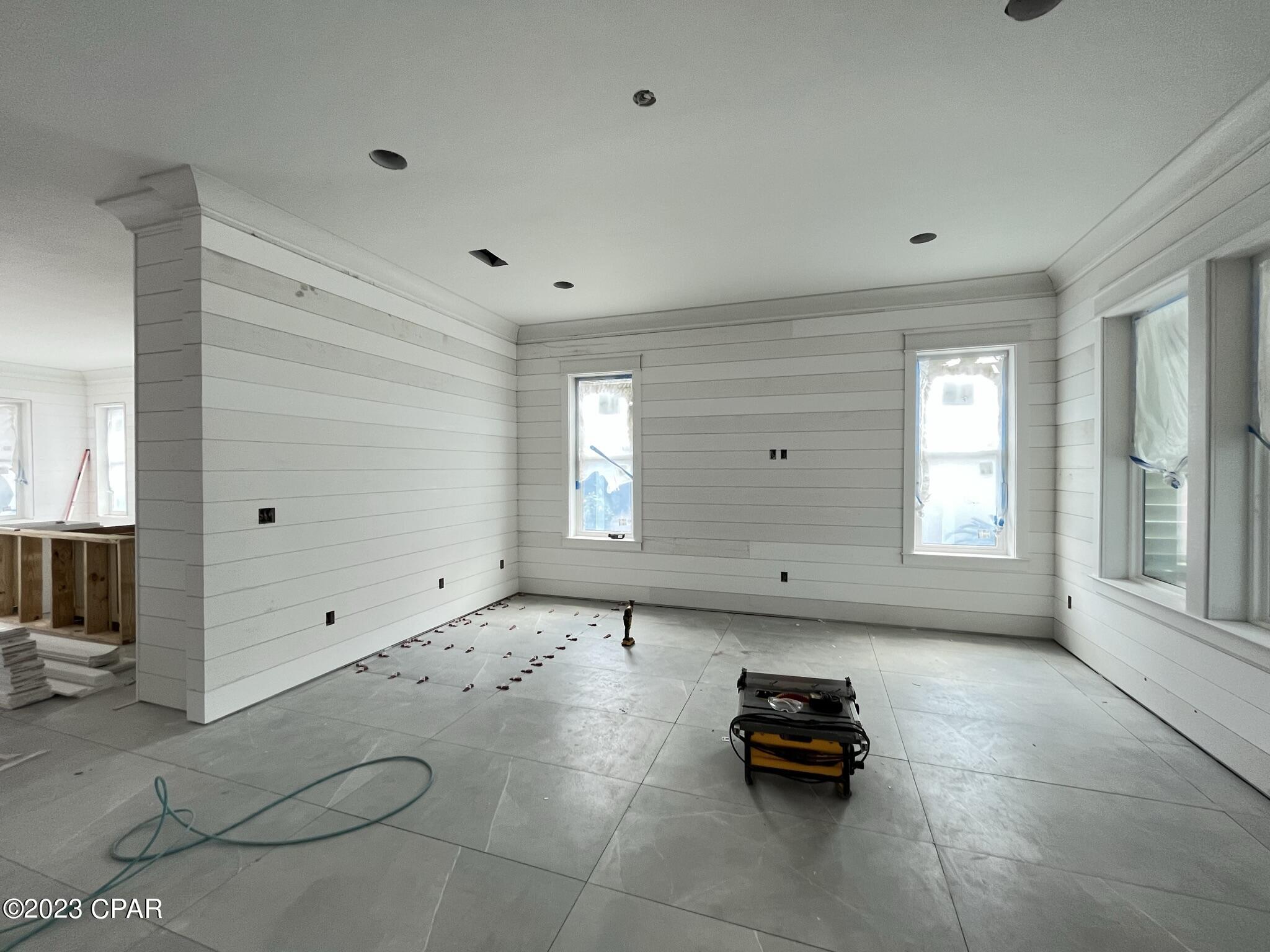 Whites Gulfview Estates - Residential