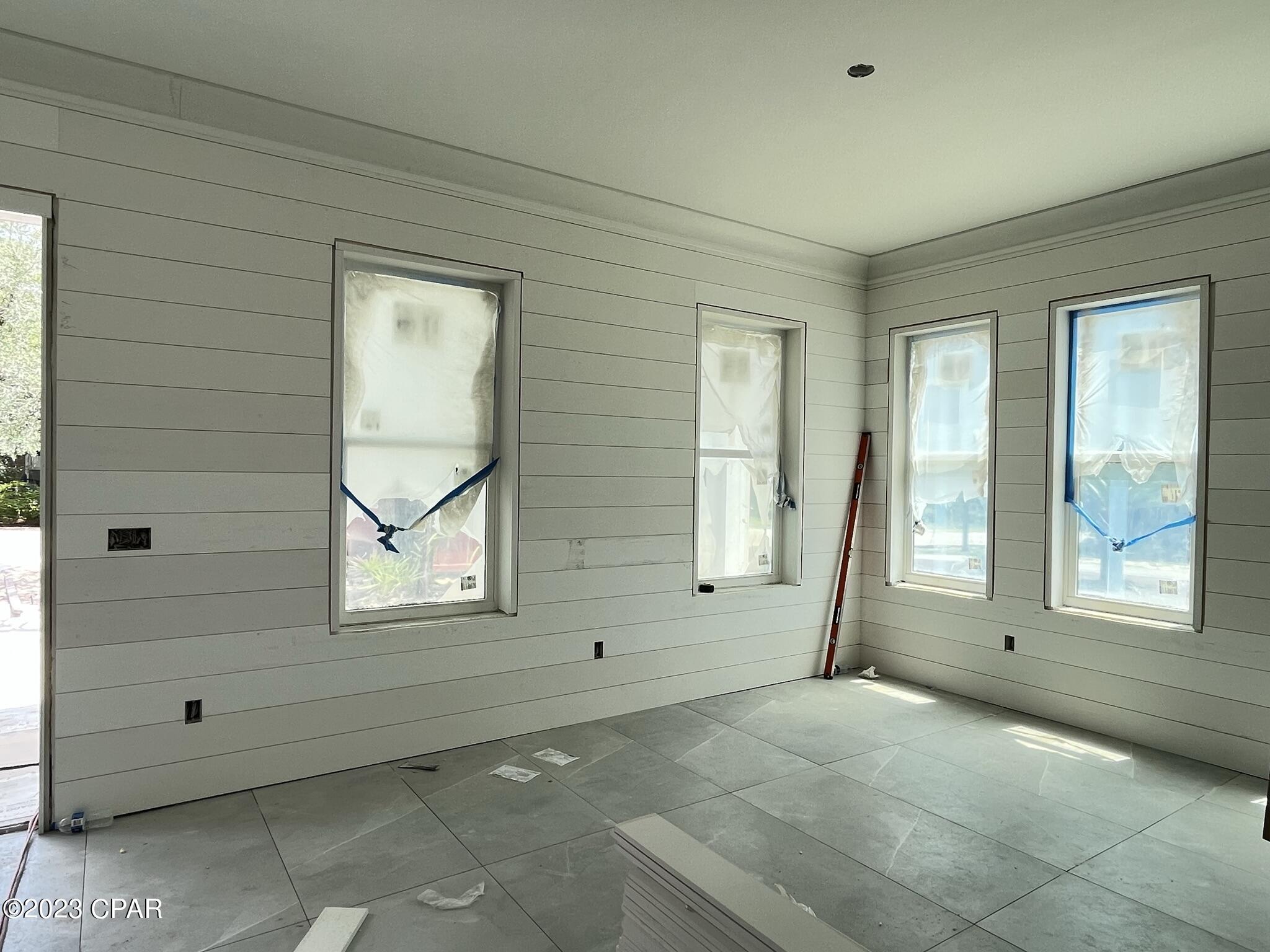 Whites Gulfview Estates - Residential