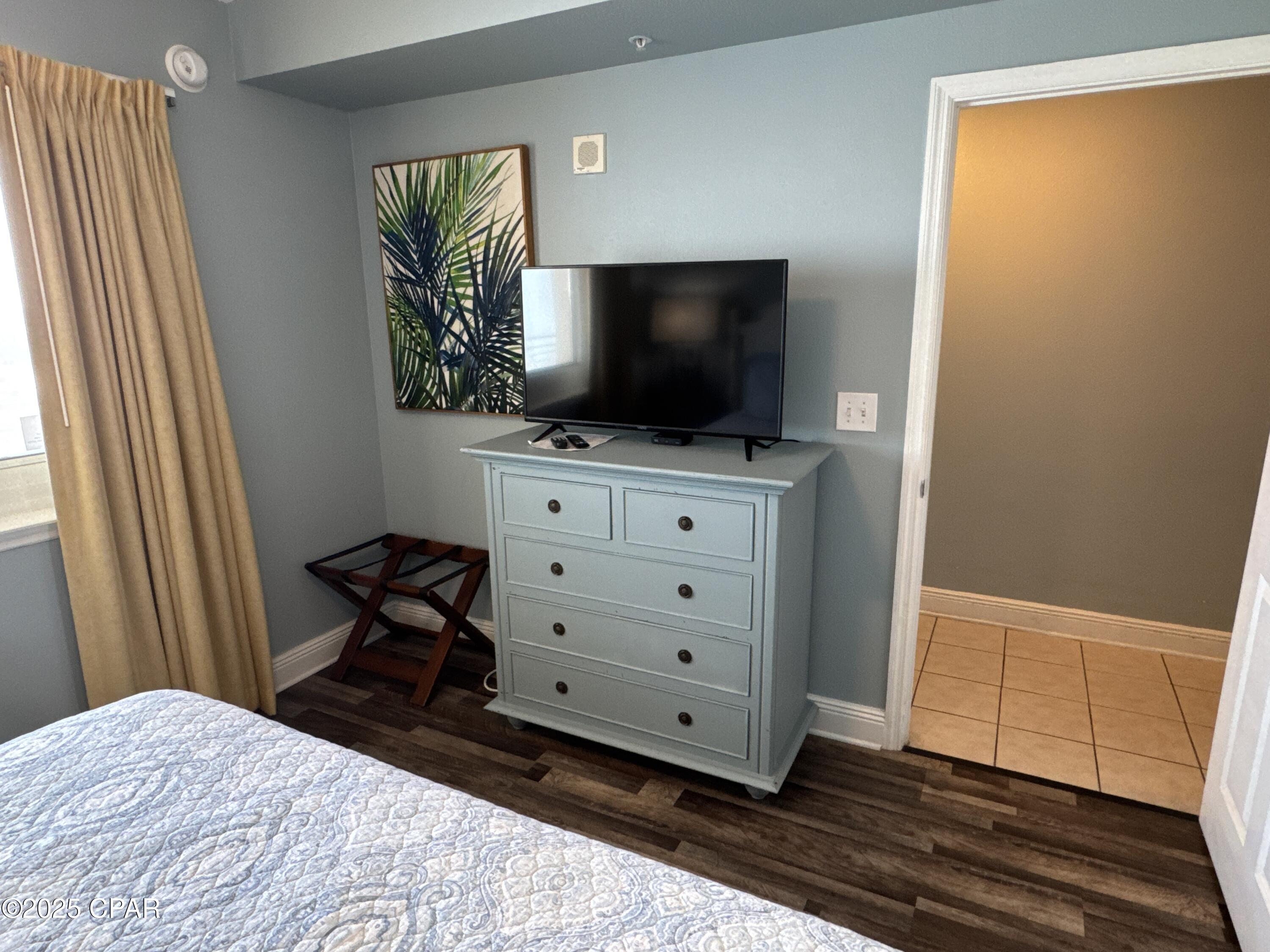 Emerald Beach Resort - Residential