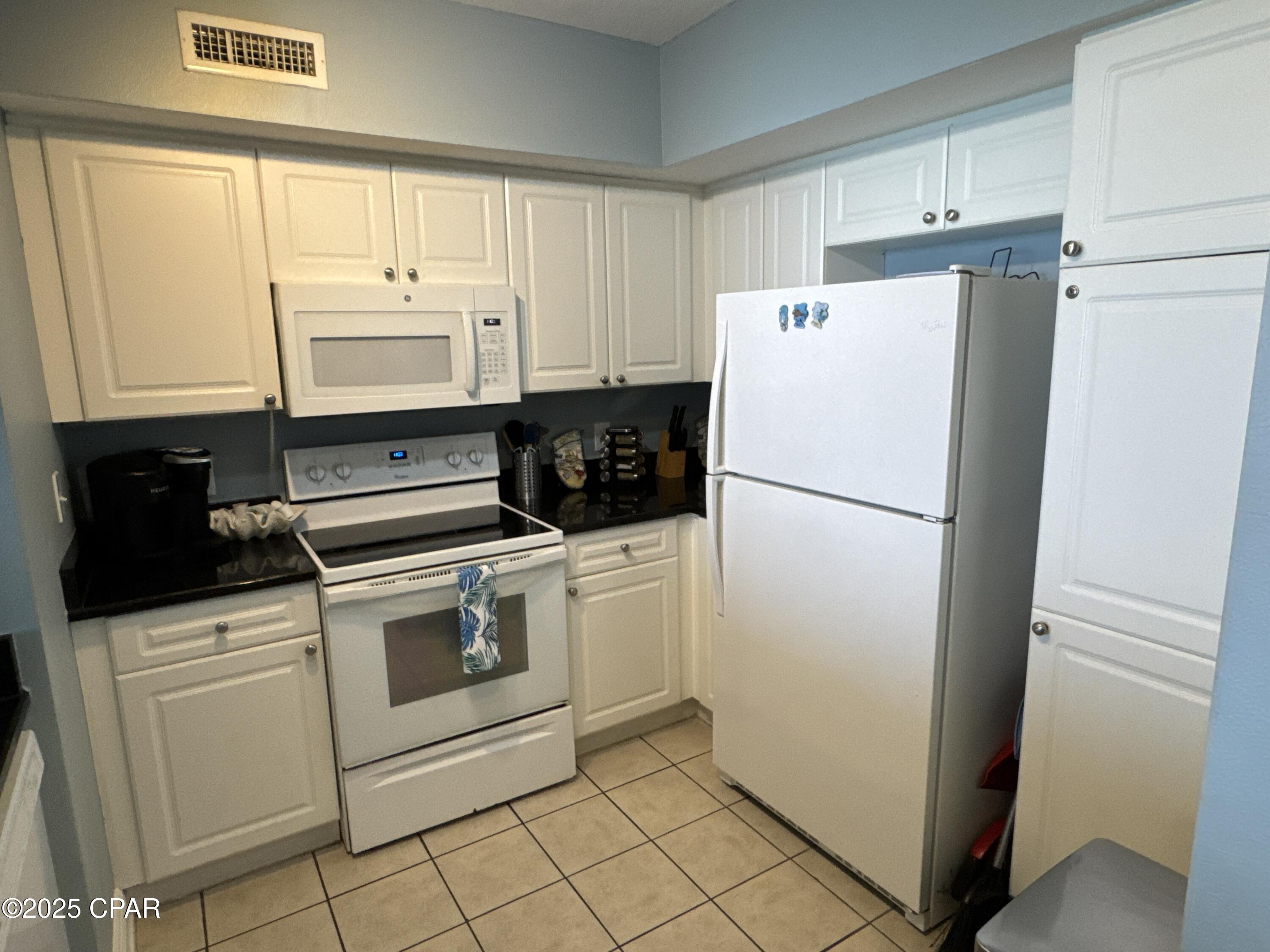 Emerald Beach Resort - Residential