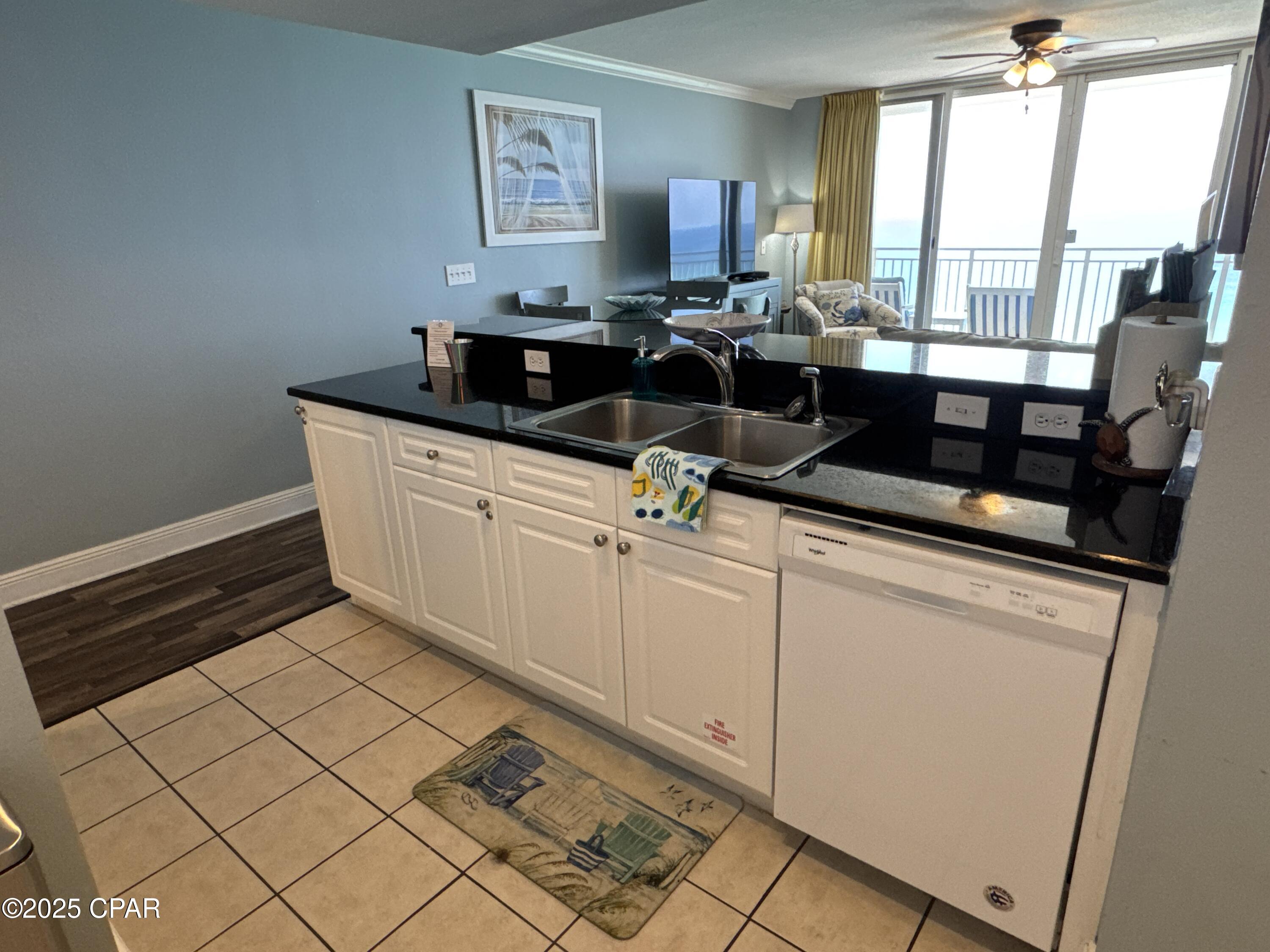 Emerald Beach Resort - Residential