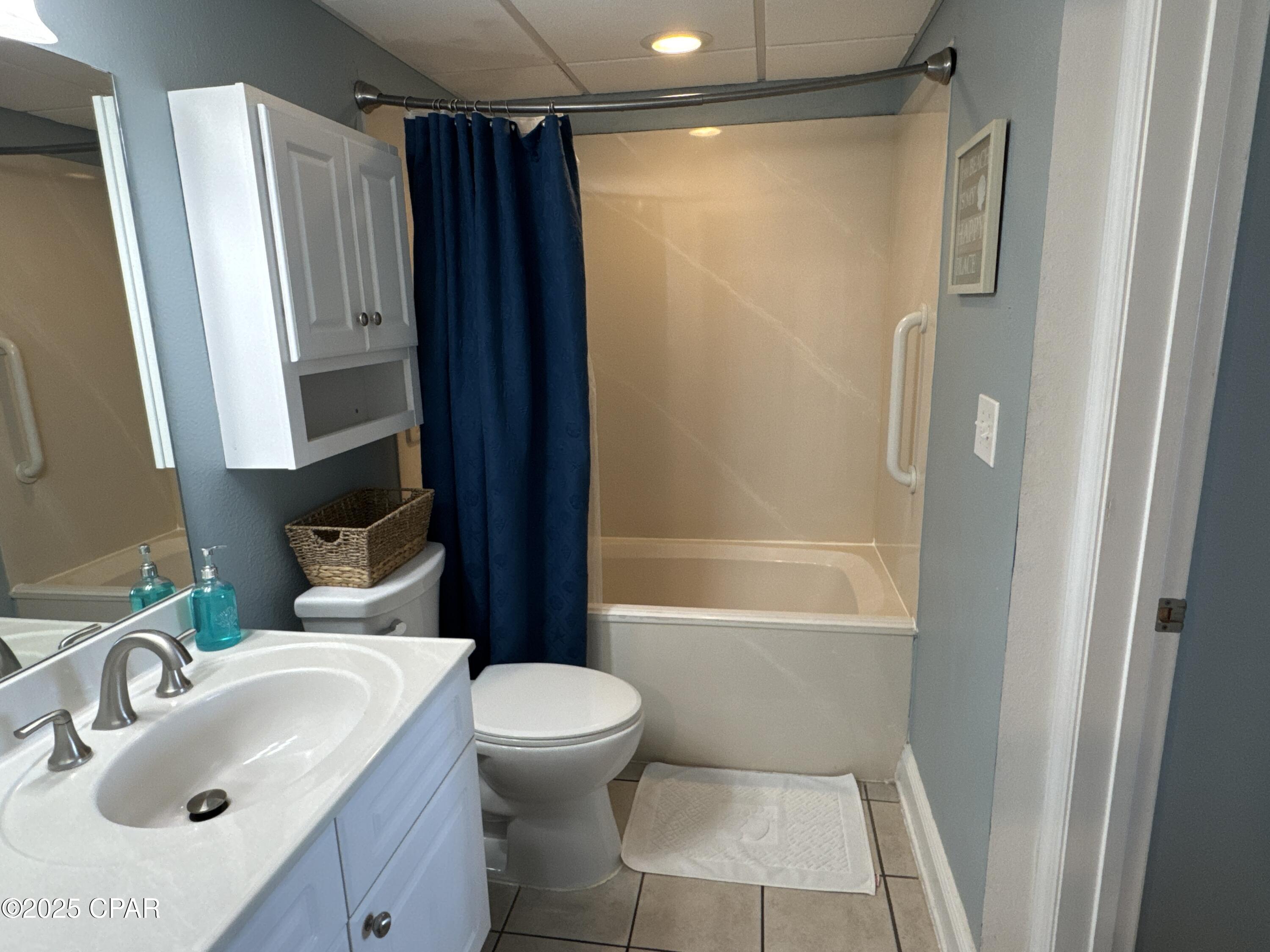 Emerald Beach Resort - Residential