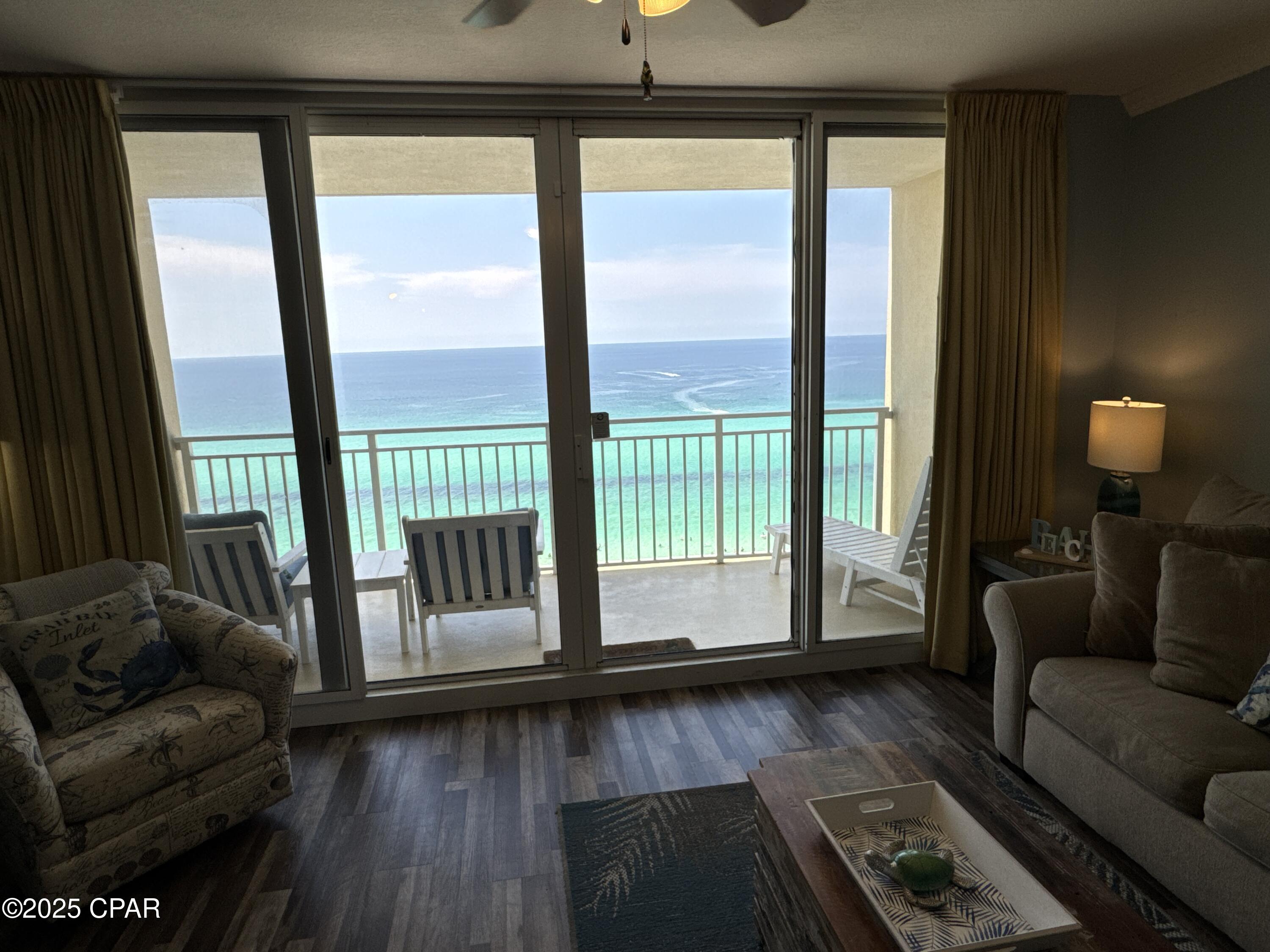 Emerald Beach Resort - Residential