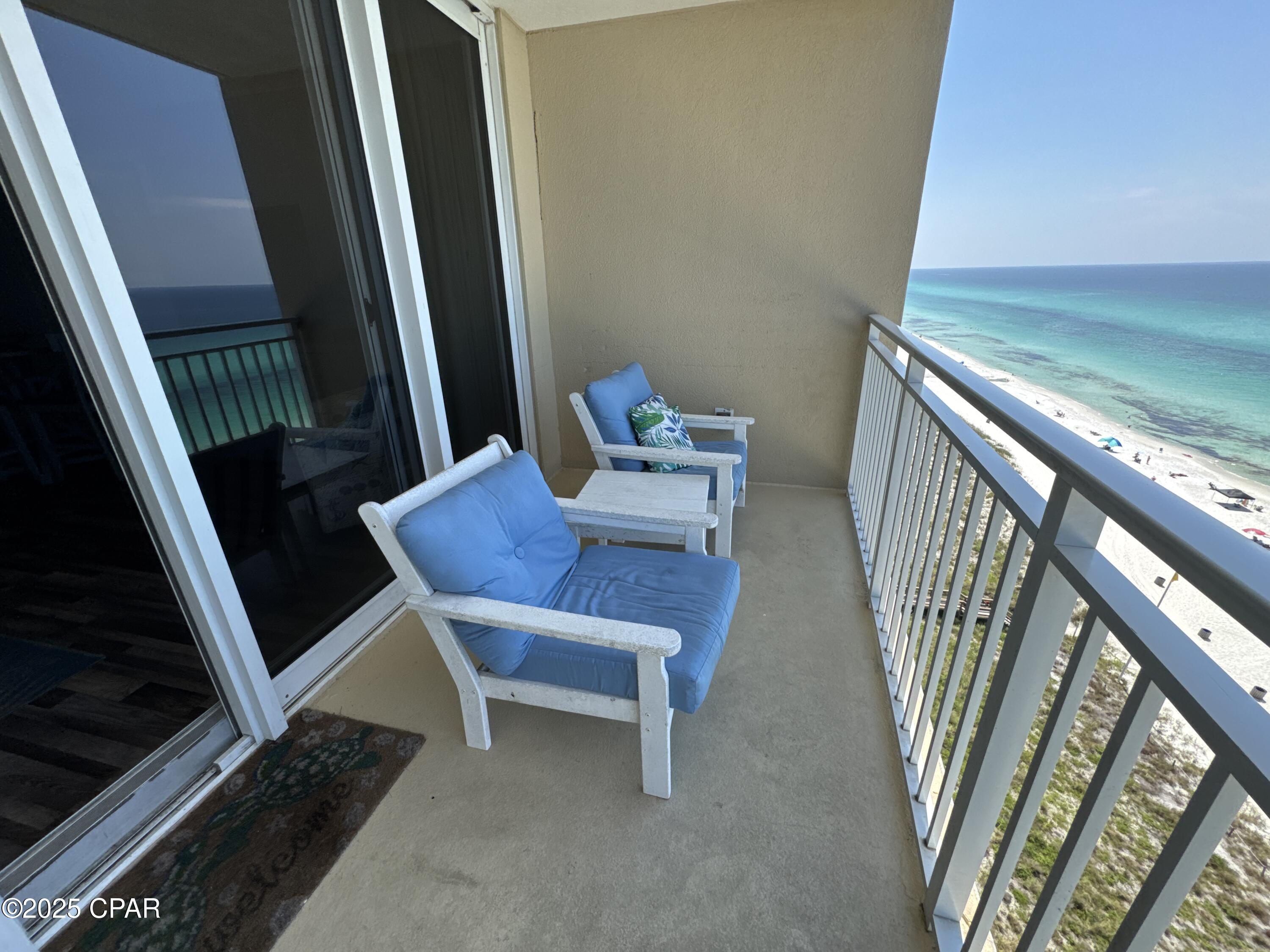 Emerald Beach Resort - Residential