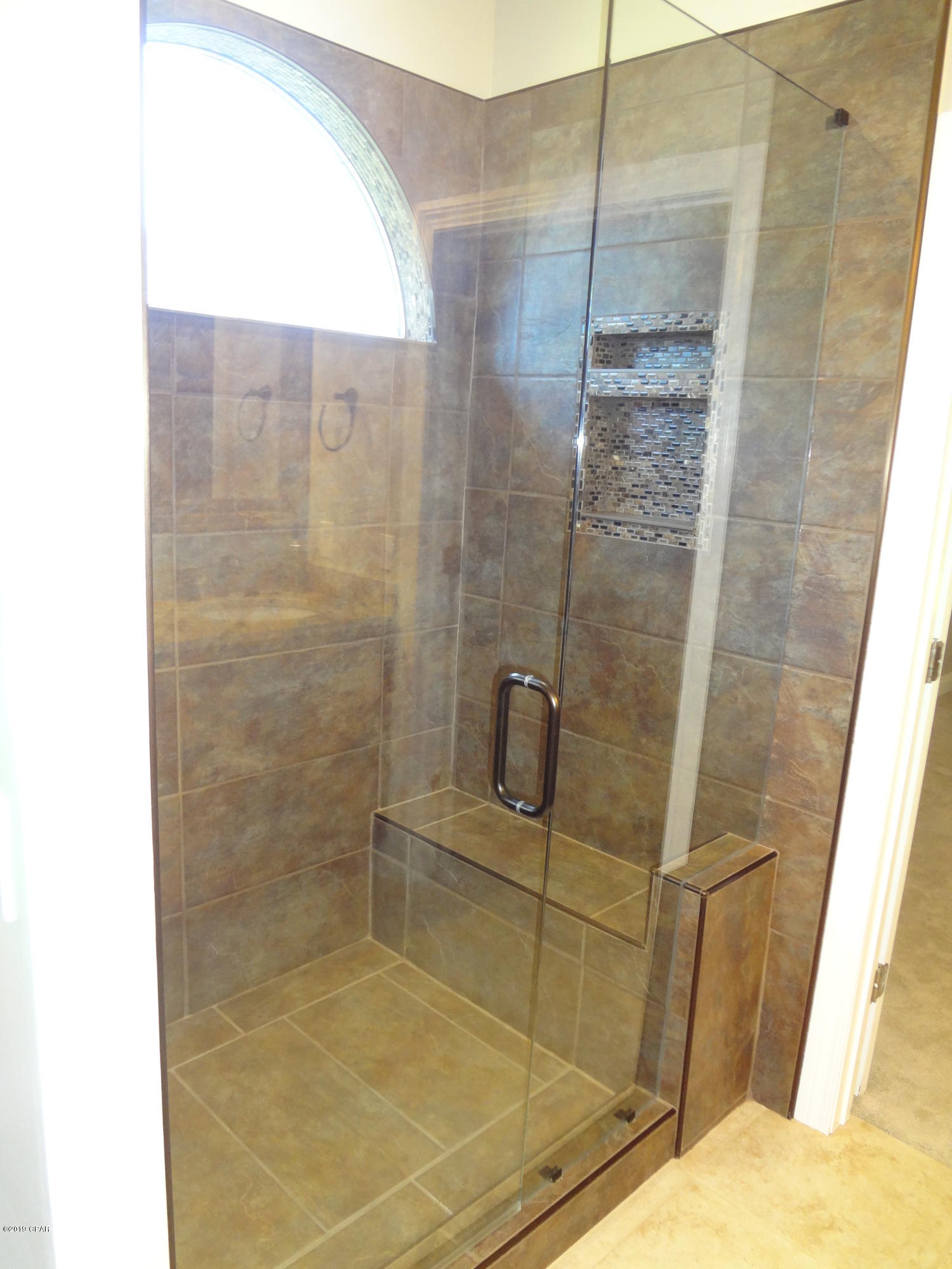 The Glades - Residential